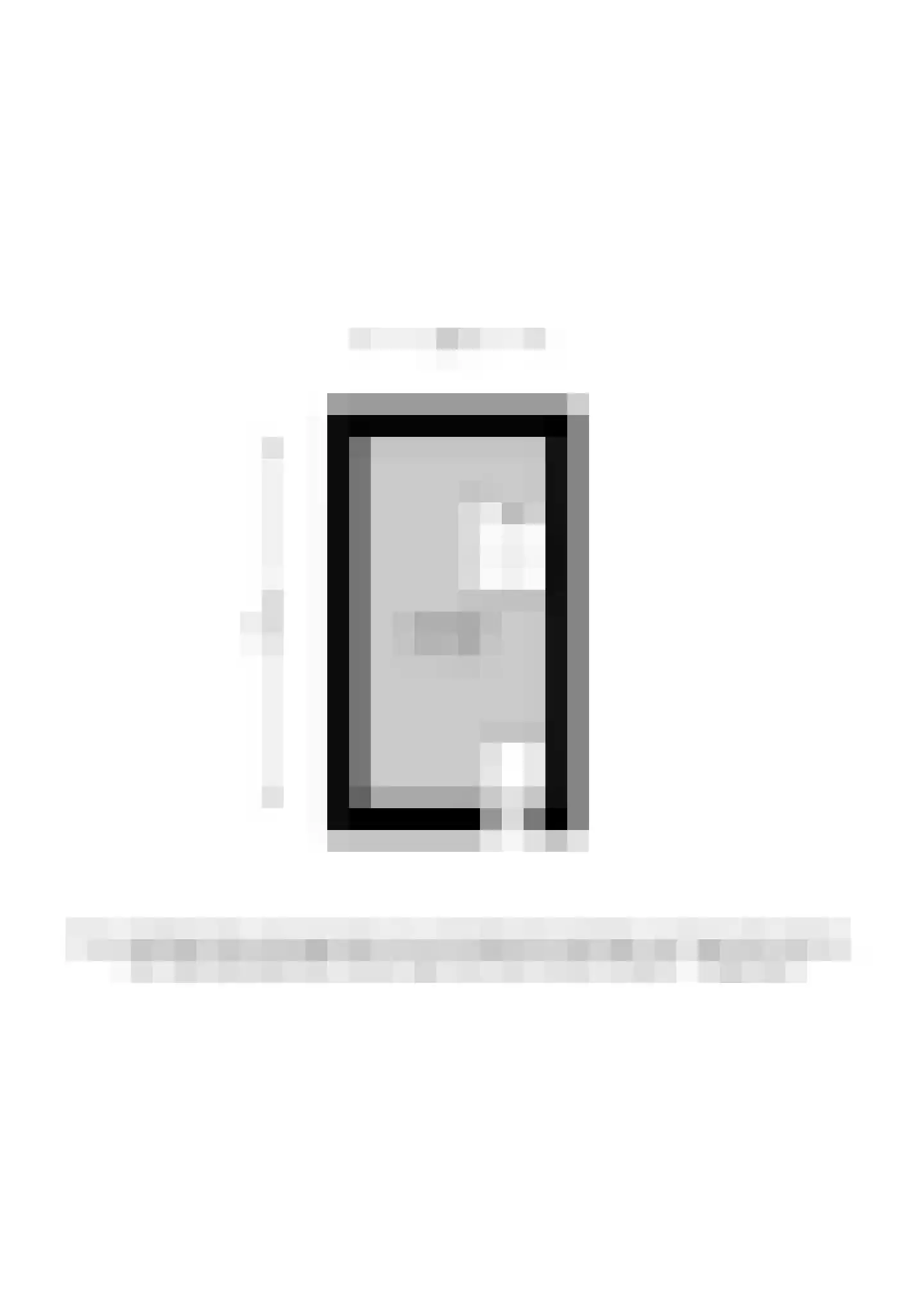 Oudegoedstraat 123 Deventer thumbnail 38