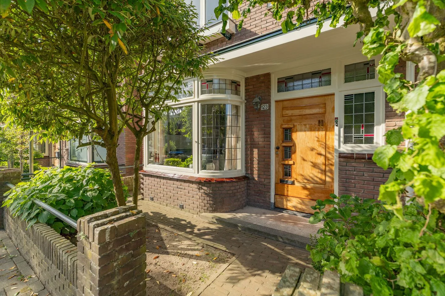 Oudegoedstraat 123 Deventer thumbnail 5