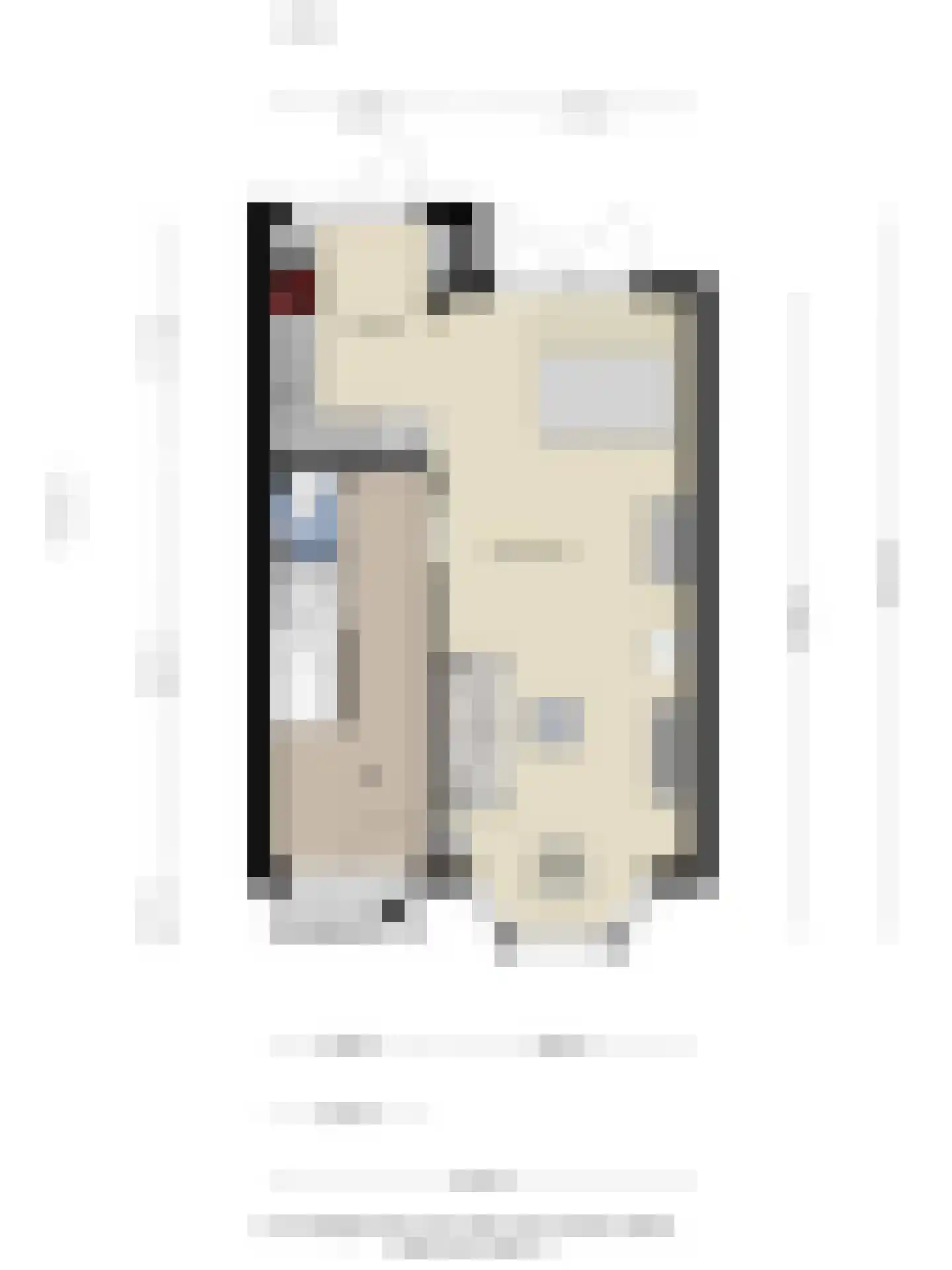 Oudegoedstraat 140 Deventer thumbnail 32