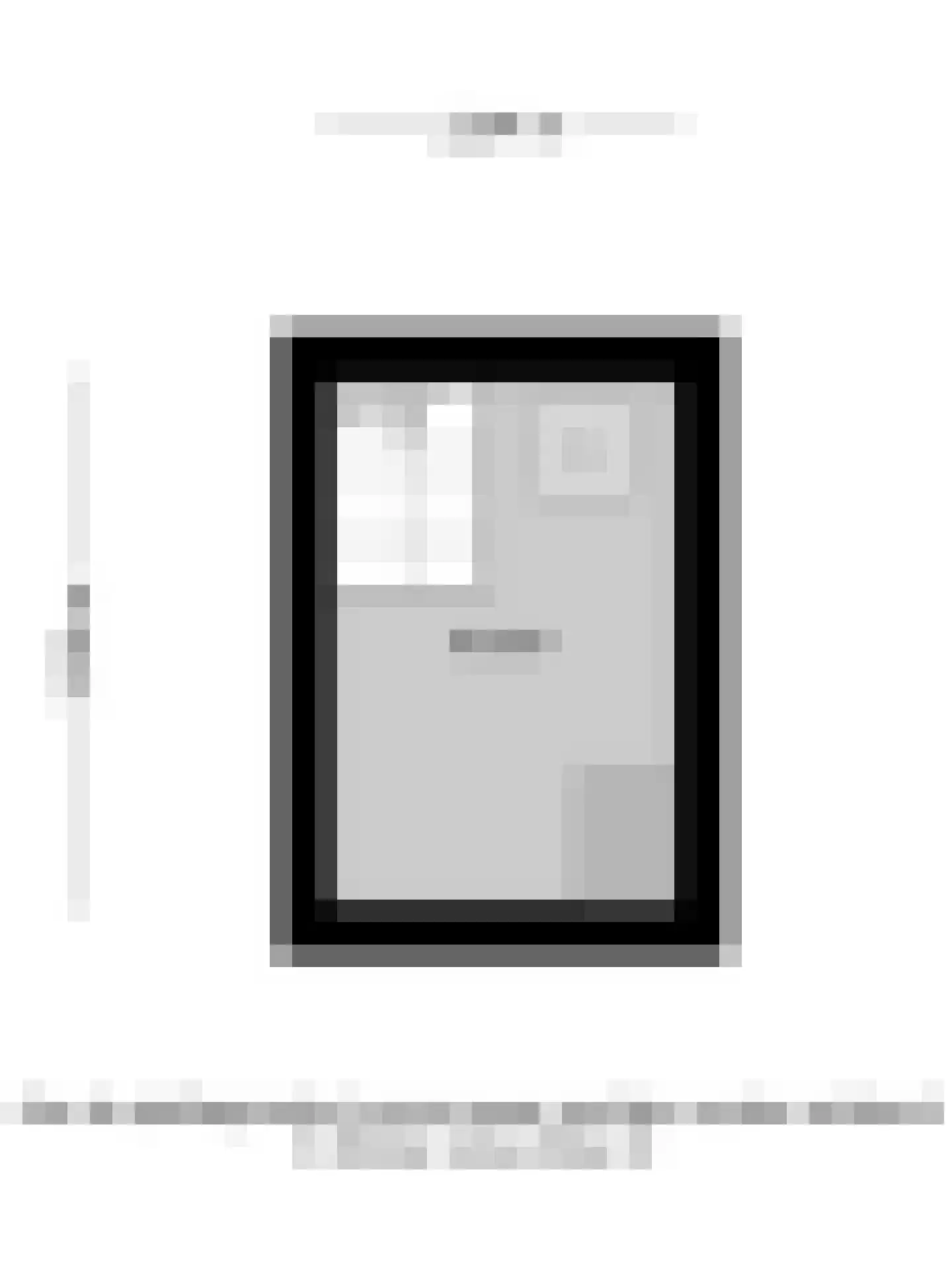 Oudegoedstraat 140 Deventer thumbnail 35