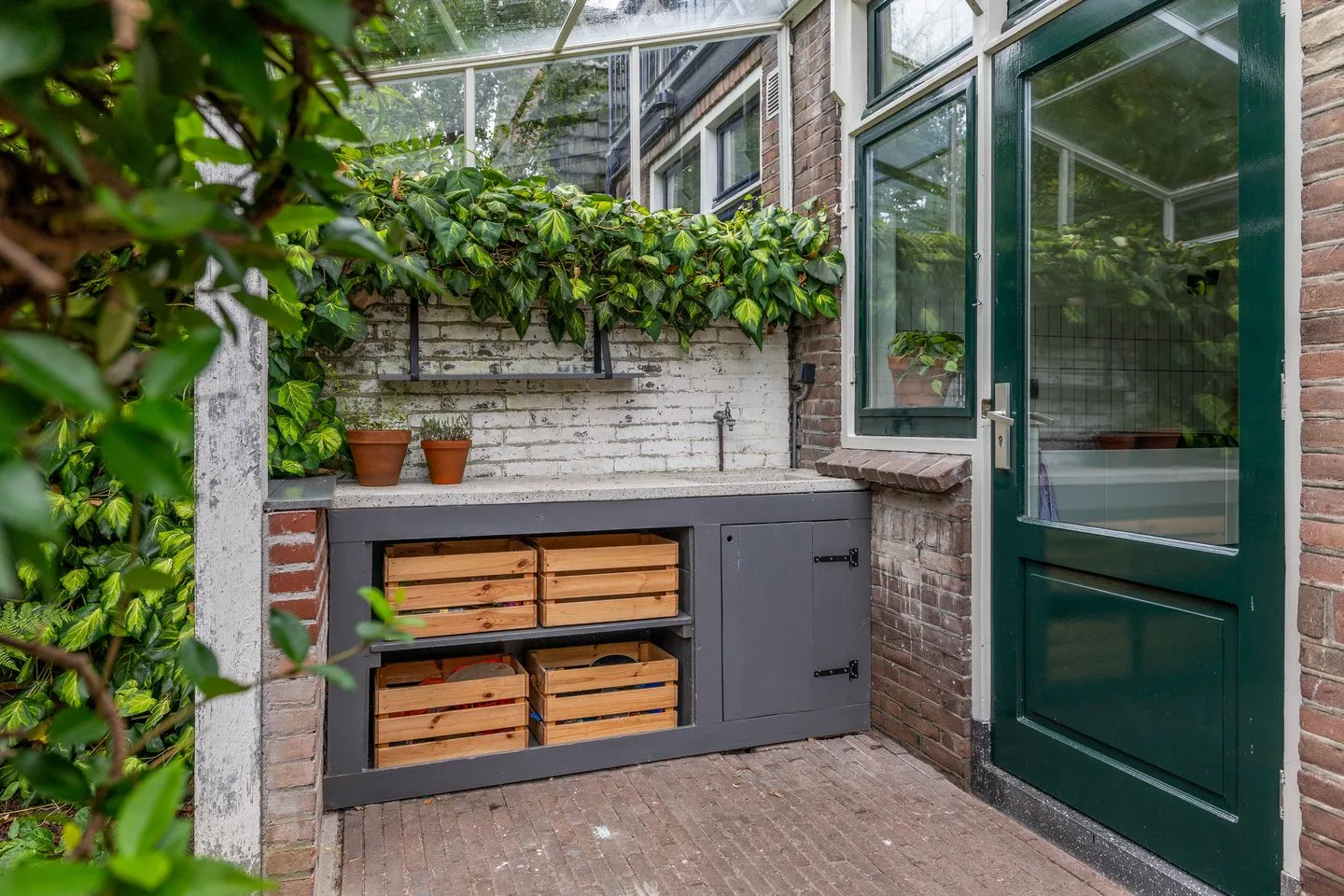 Oudegoedstraat 142 Deventer thumbnail 16