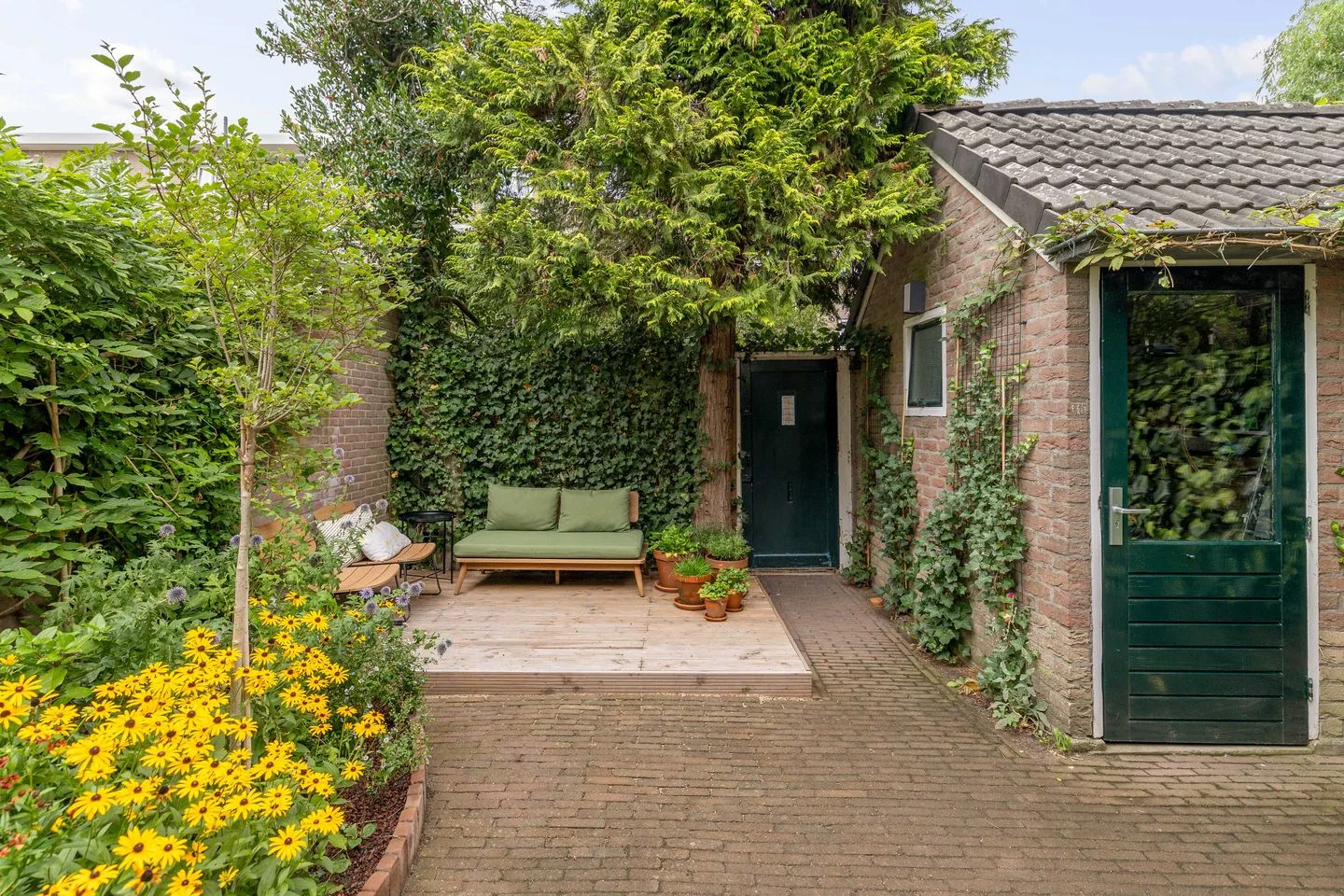 Oudegoedstraat 142 Deventer thumbnail 18