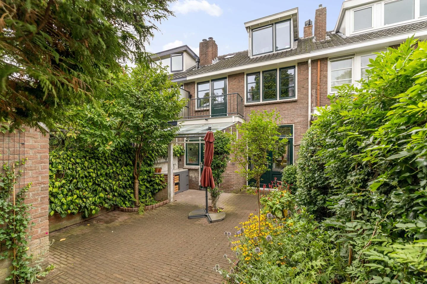 Oudegoedstraat 142 Deventer thumbnail 19