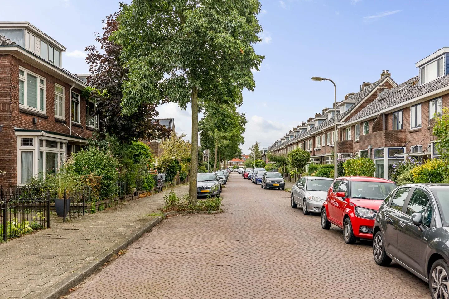 Oudegoedstraat 142 Deventer thumbnail 30