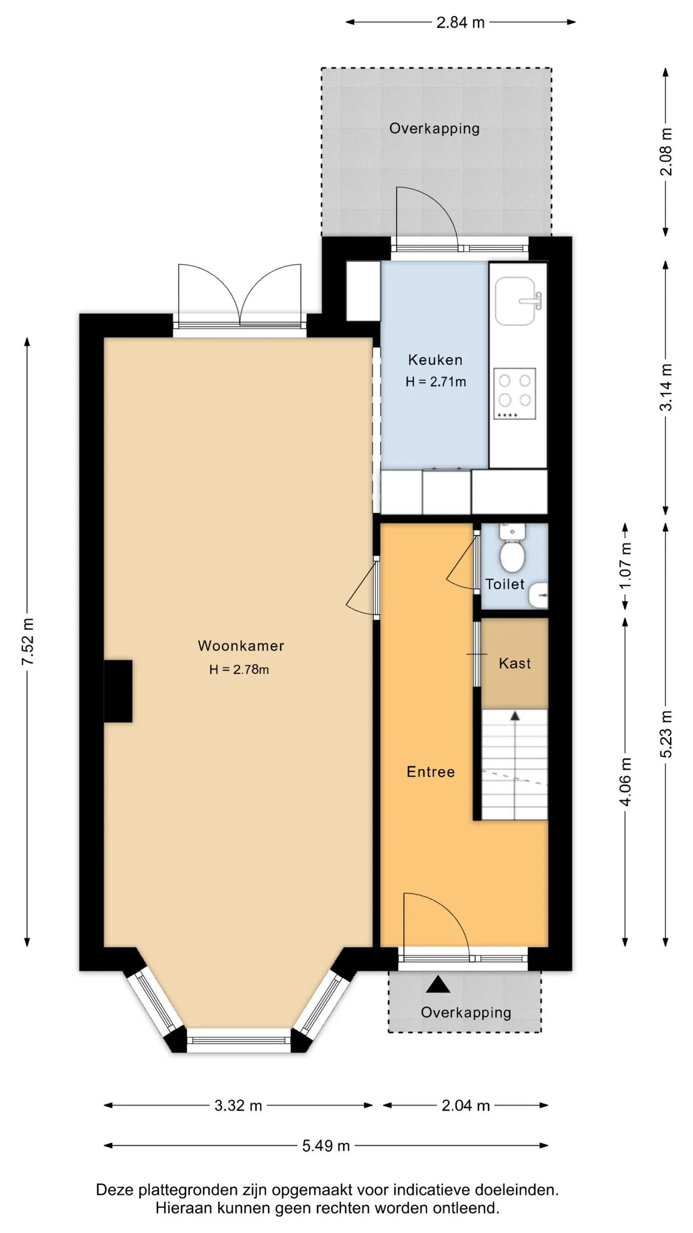 Oudegoedstraat 142 Deventer thumbnail 31