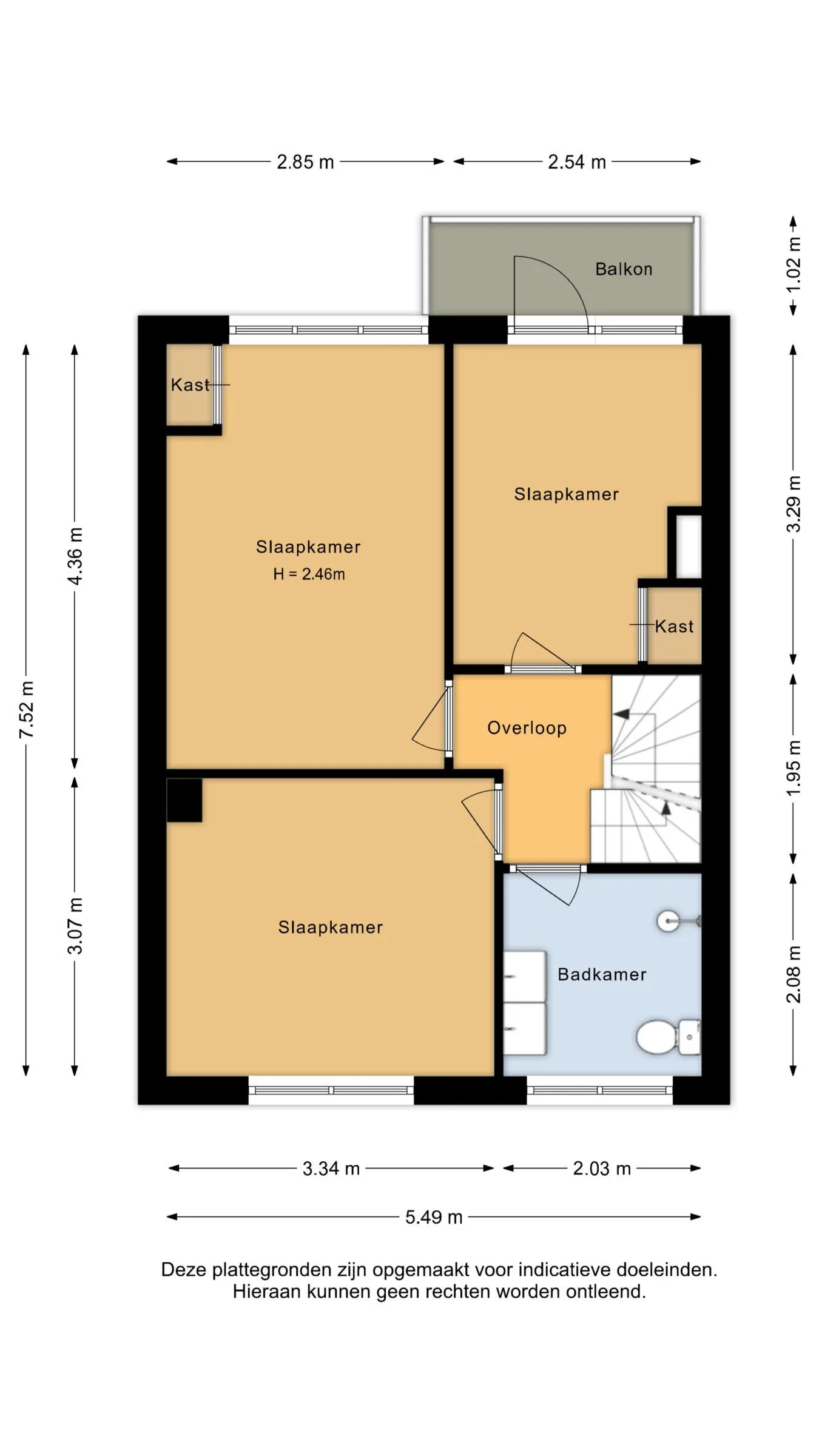 Oudegoedstraat 142 Deventer thumbnail 32
