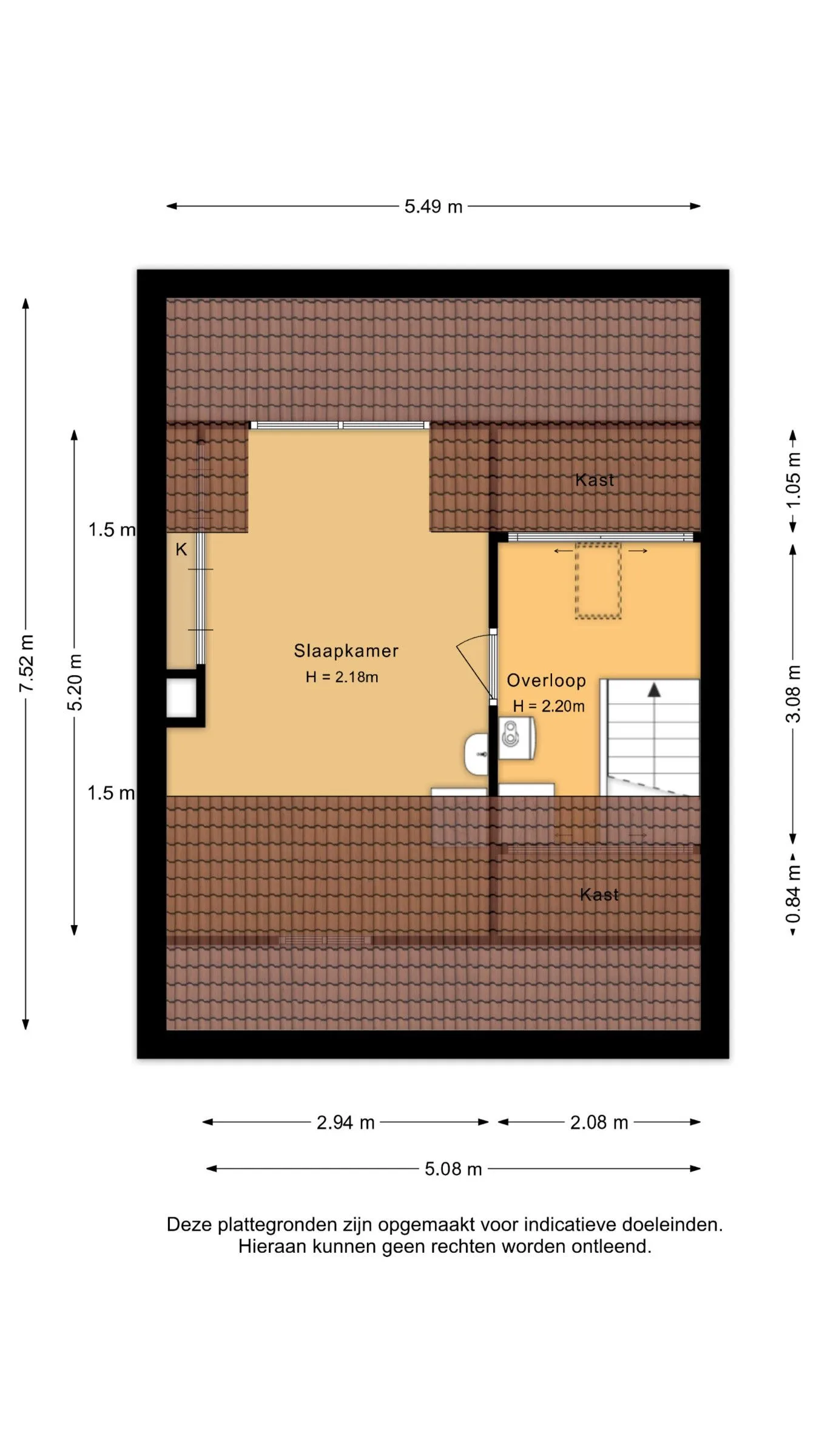 Oudegoedstraat 142 Deventer thumbnail 33