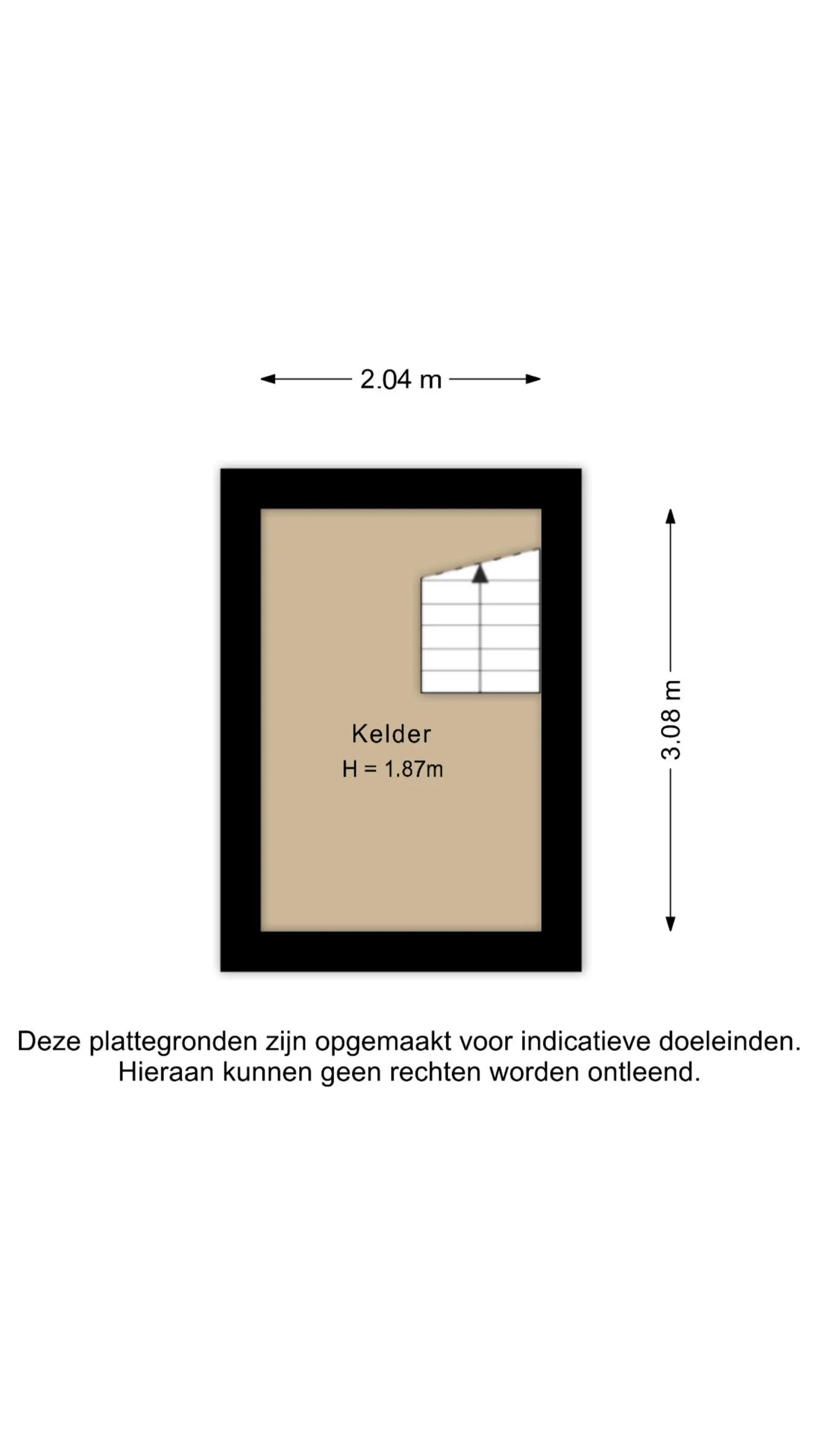 Oudegoedstraat 142 Deventer thumbnail 34