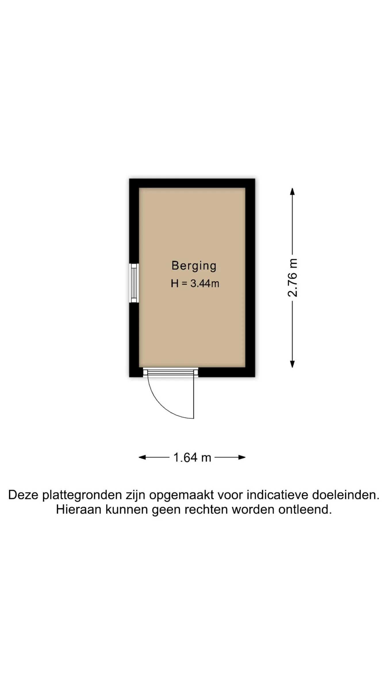 Oudegoedstraat 142 Deventer thumbnail 35