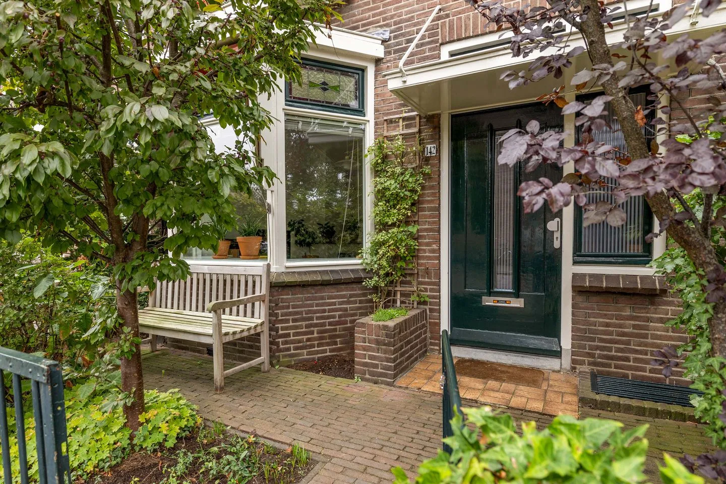Oudegoedstraat 142 Deventer thumbnail 6