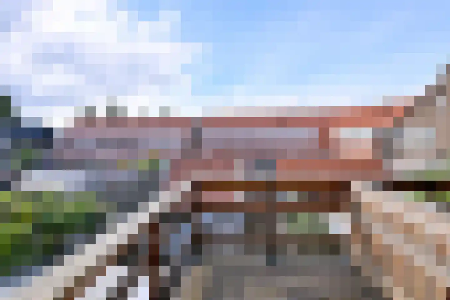Oudegoedstraat 15 Deventer thumbnail 25