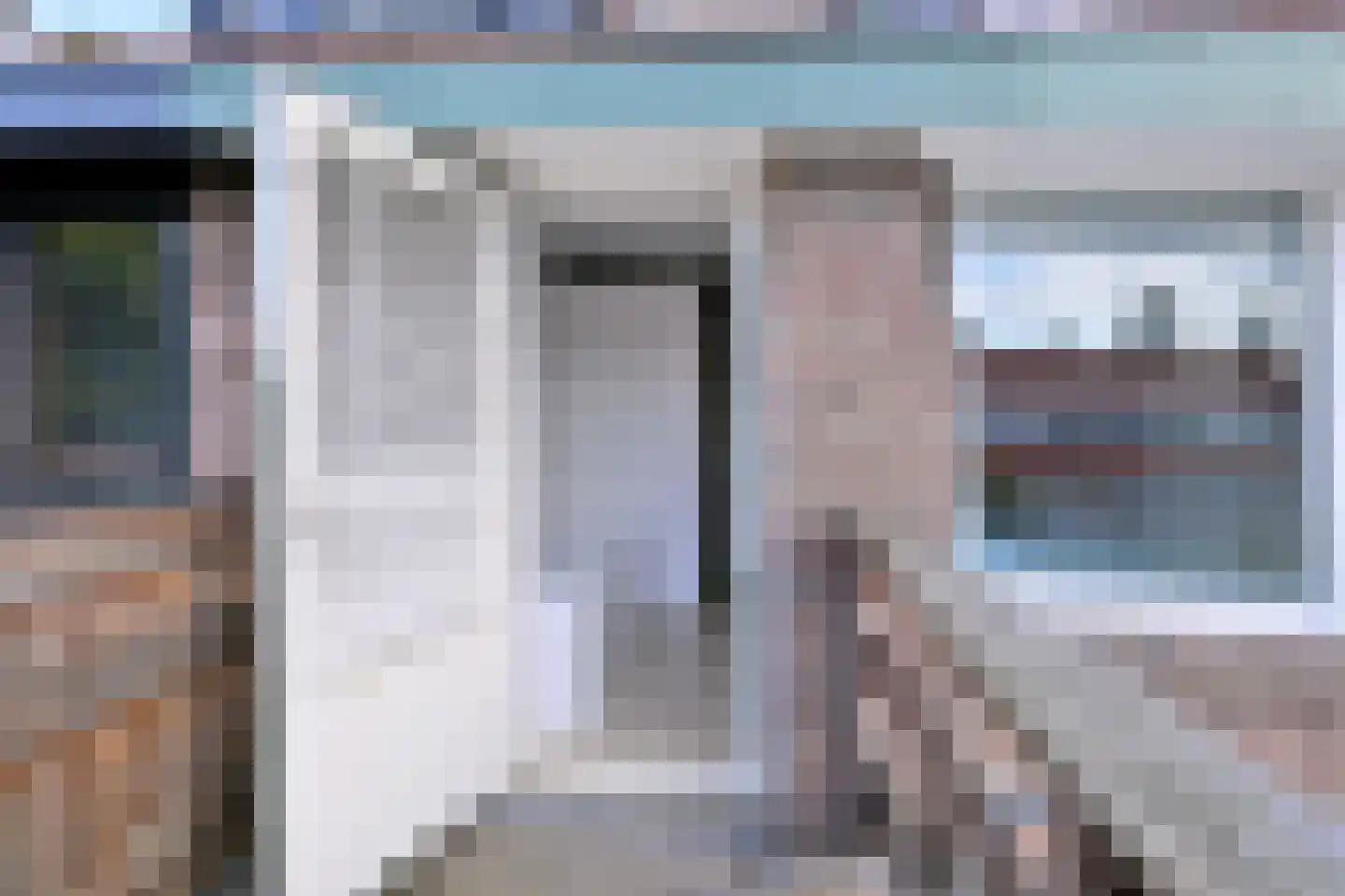 Oudegoedstraat 15 Deventer thumbnail 26