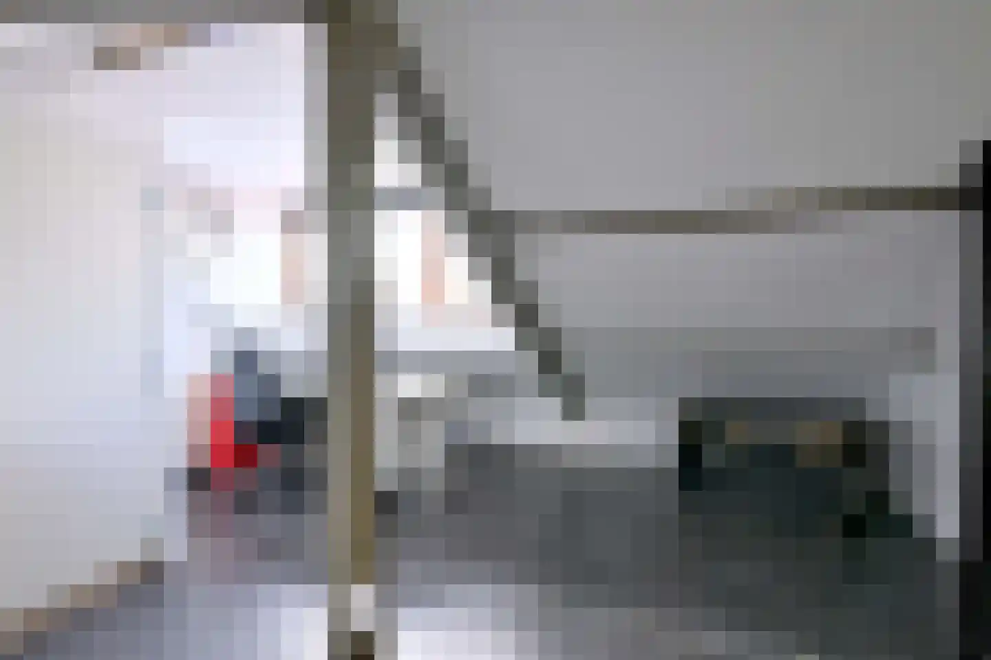Oudegoedstraat 15 Deventer thumbnail 32
