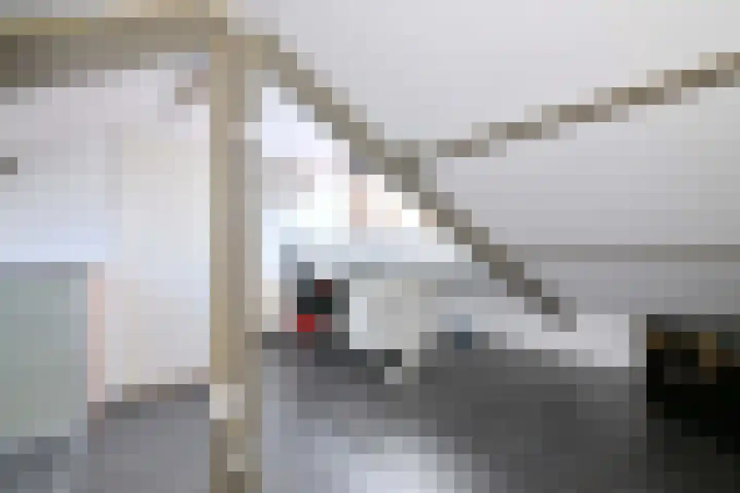 Oudegoedstraat 15 Deventer thumbnail 33