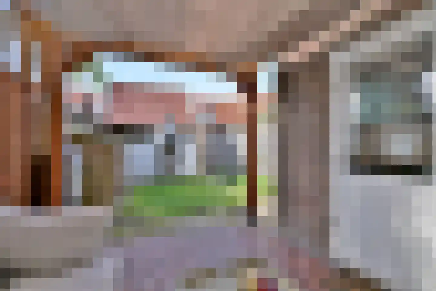 Oudegoedstraat 15 Deventer thumbnail 37