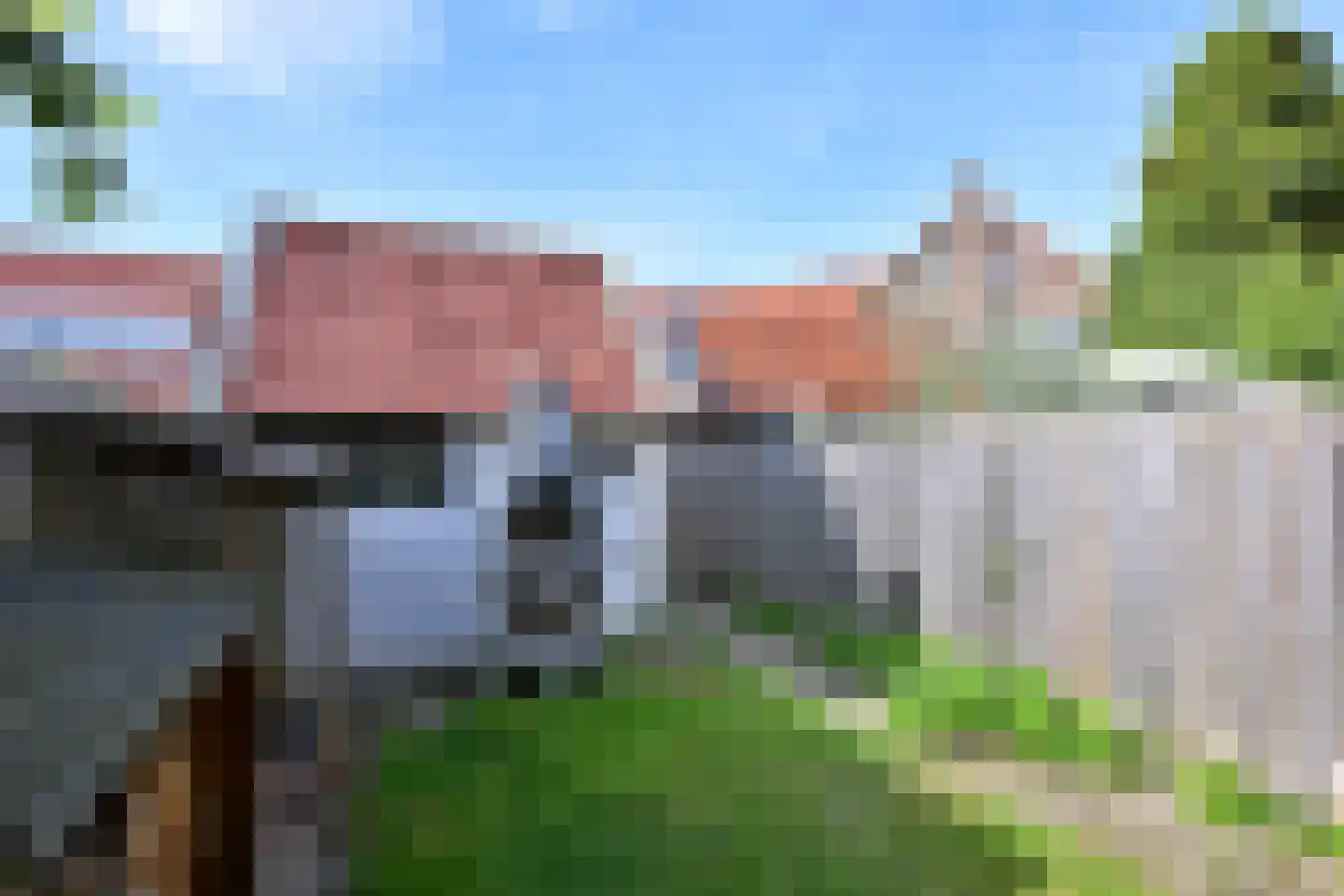 Oudegoedstraat 15 Deventer thumbnail 38