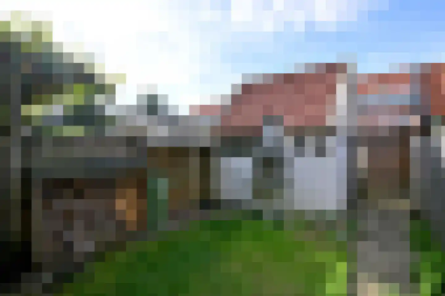 Oudegoedstraat 15 Deventer thumbnail 39