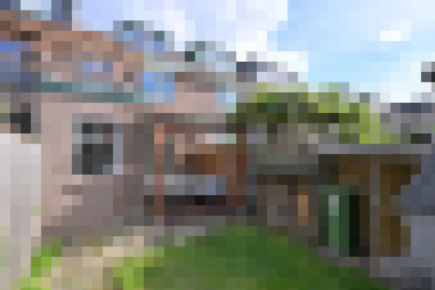 Oudegoedstraat 15 Deventer thumbnail 40