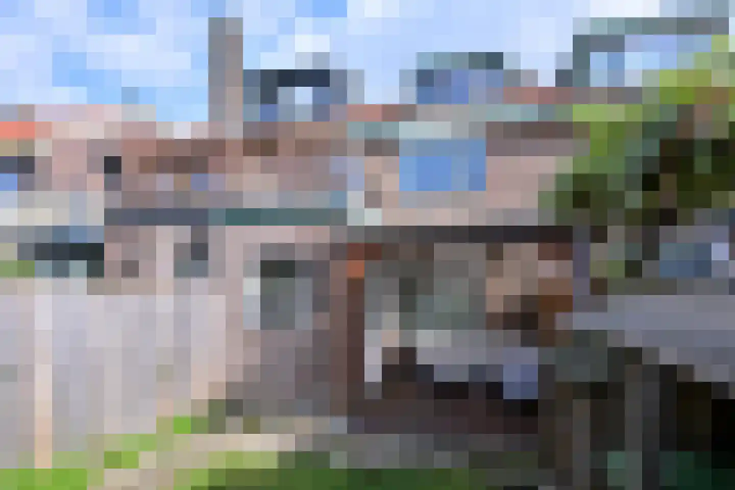 Oudegoedstraat 15 Deventer thumbnail 41