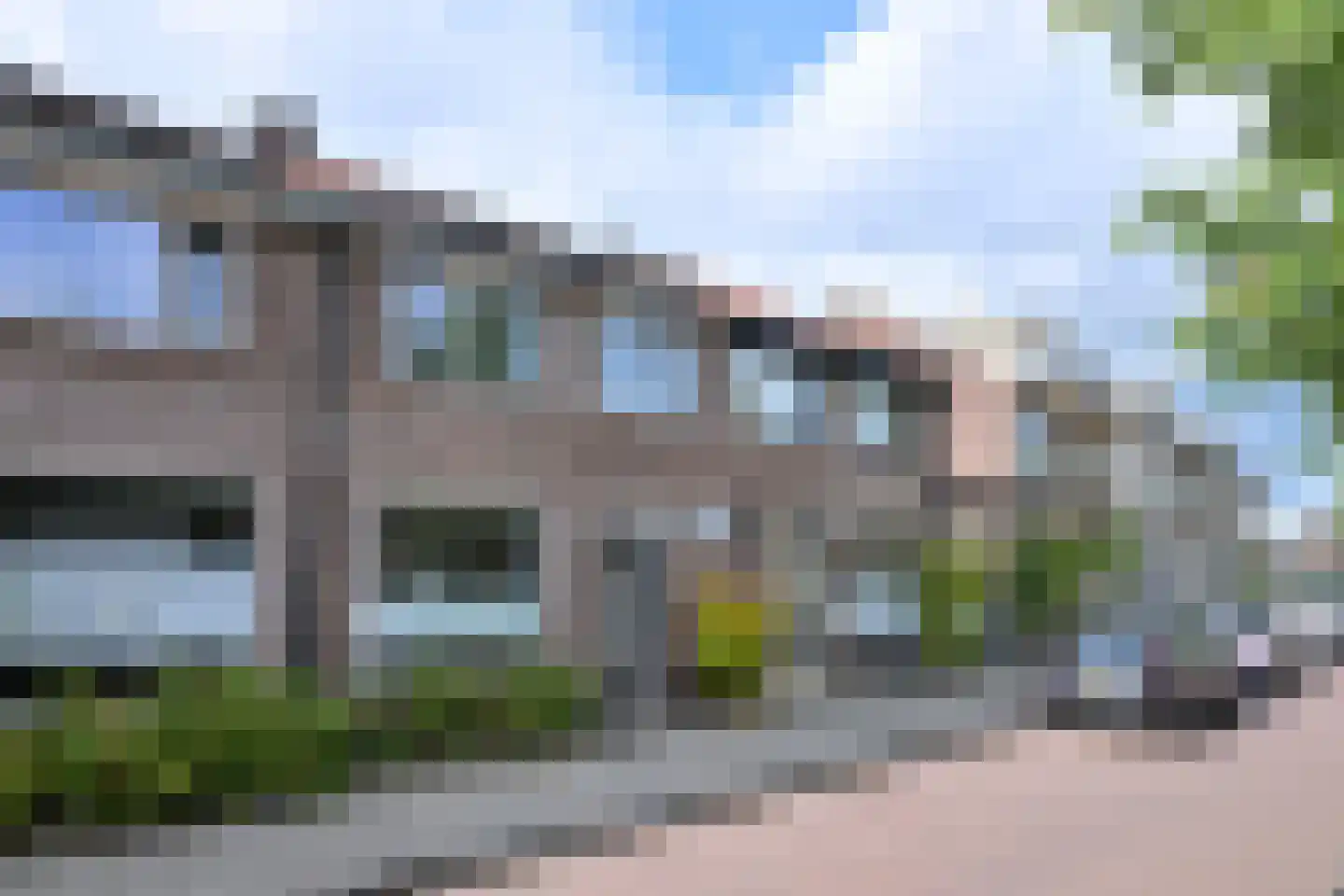 Oudegoedstraat 15 Deventer thumbnail 43