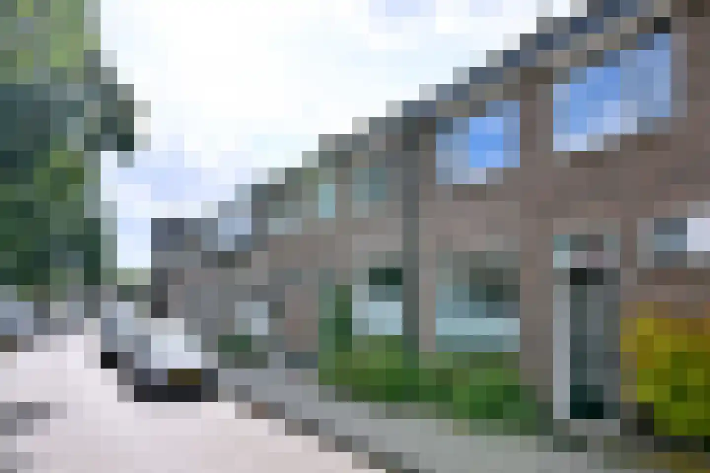 Oudegoedstraat 15 Deventer thumbnail 44
