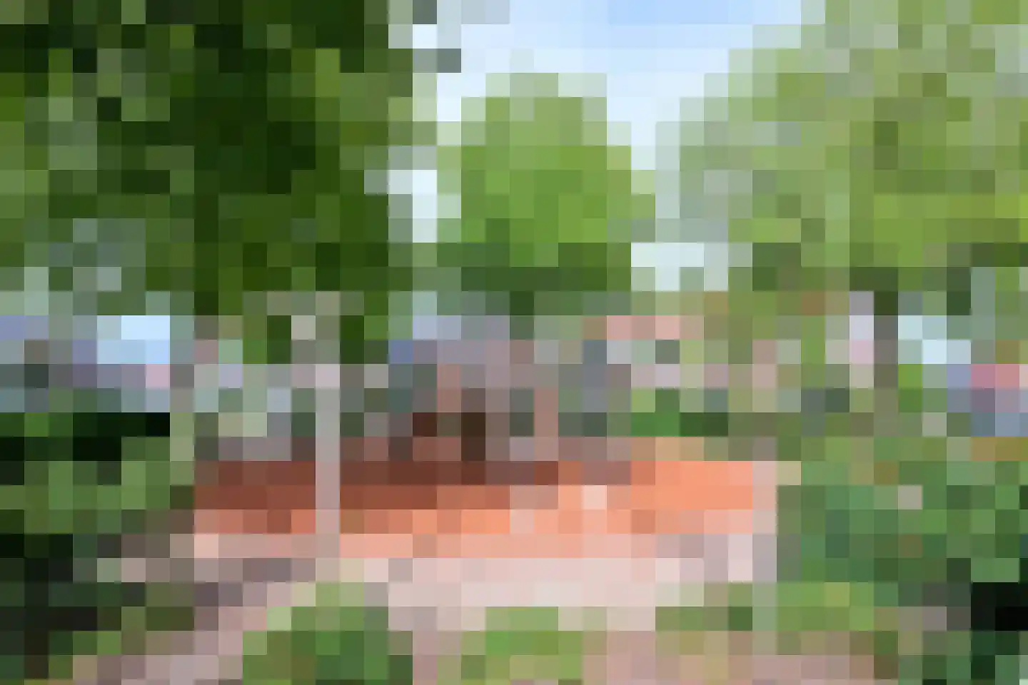 Oudegoedstraat 15 Deventer thumbnail 45