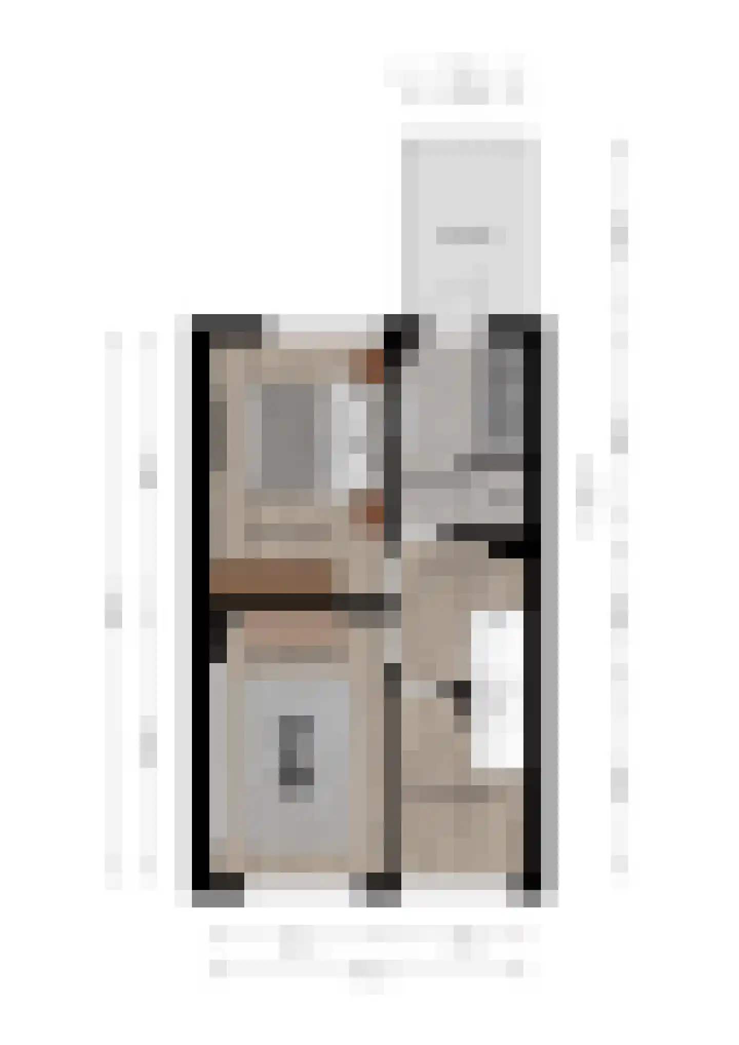 Oudegoedstraat 15 Deventer thumbnail 48
