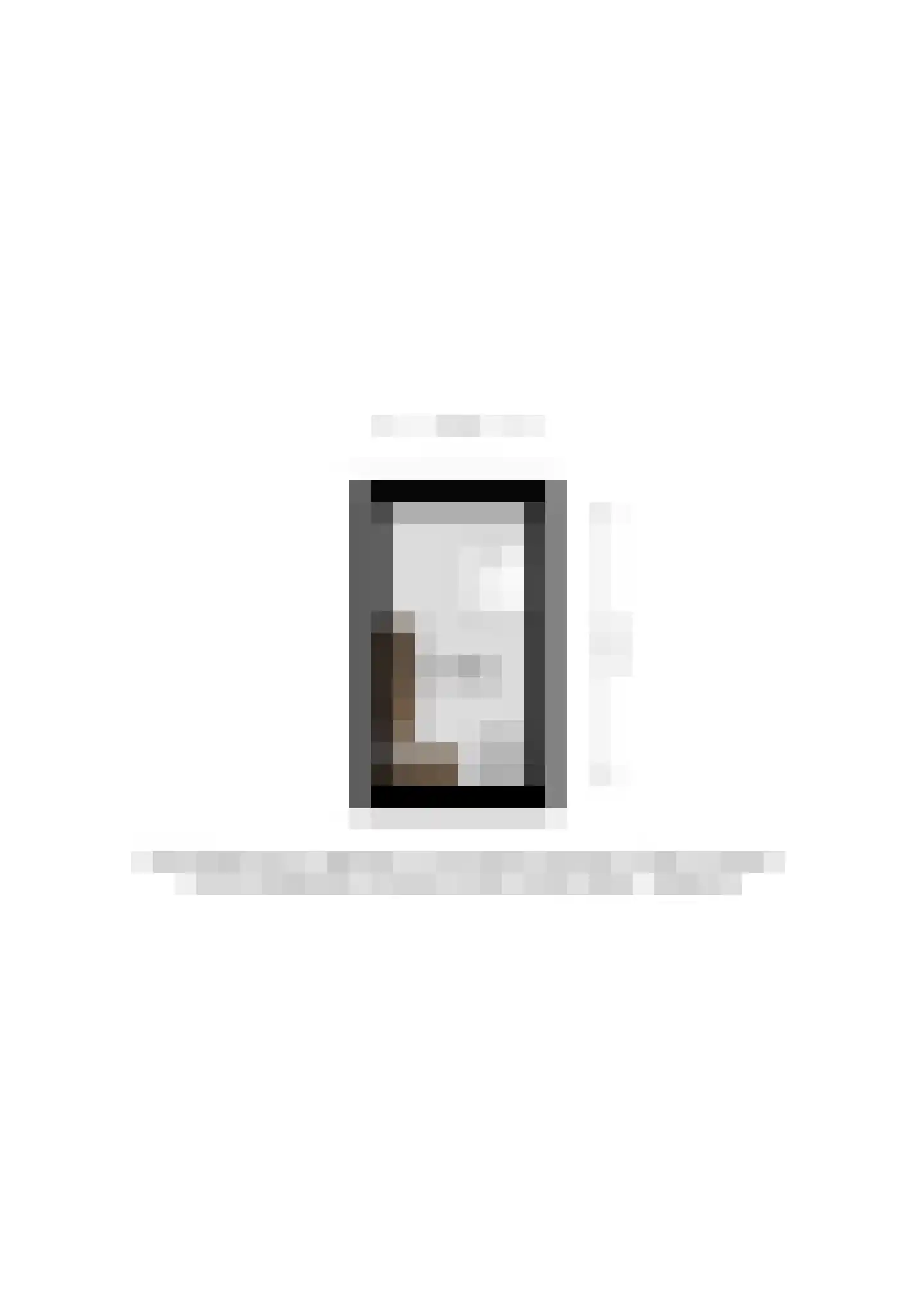 Oudegoedstraat 15 Deventer thumbnail 50
