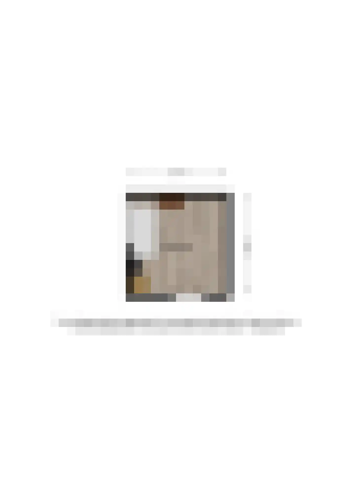 Oudegoedstraat 15 Deventer thumbnail 51