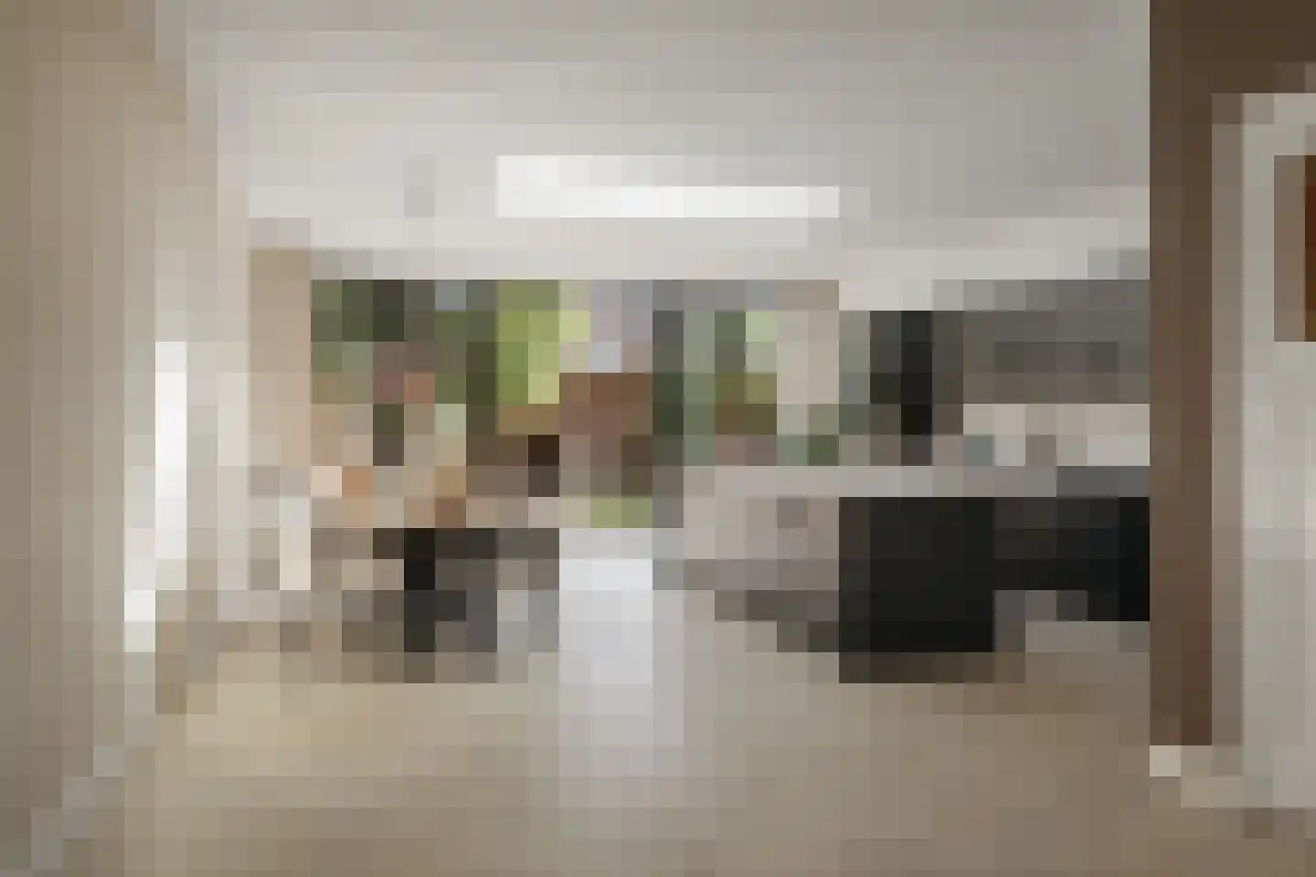 Oudegoedstraat 2 Deventer thumbnail 11