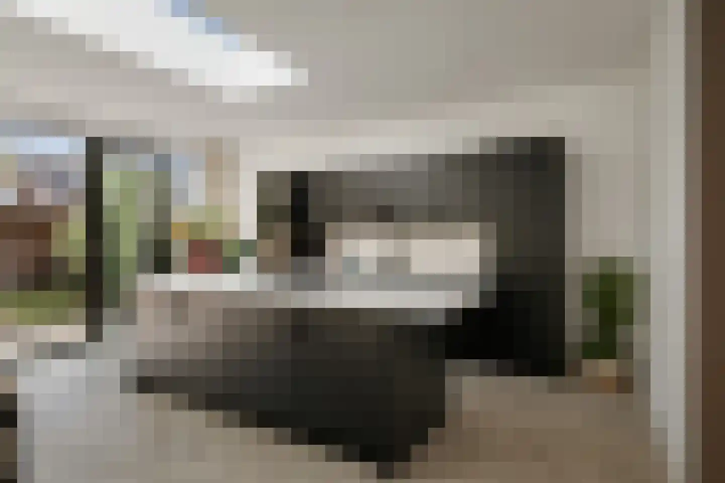 Oudegoedstraat 2 Deventer thumbnail 12