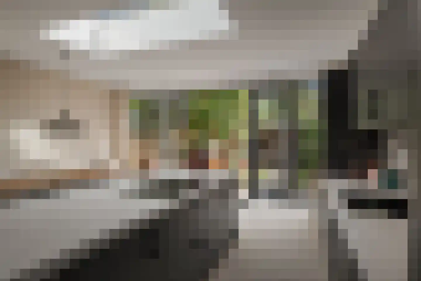 Oudegoedstraat 2 Deventer thumbnail 15