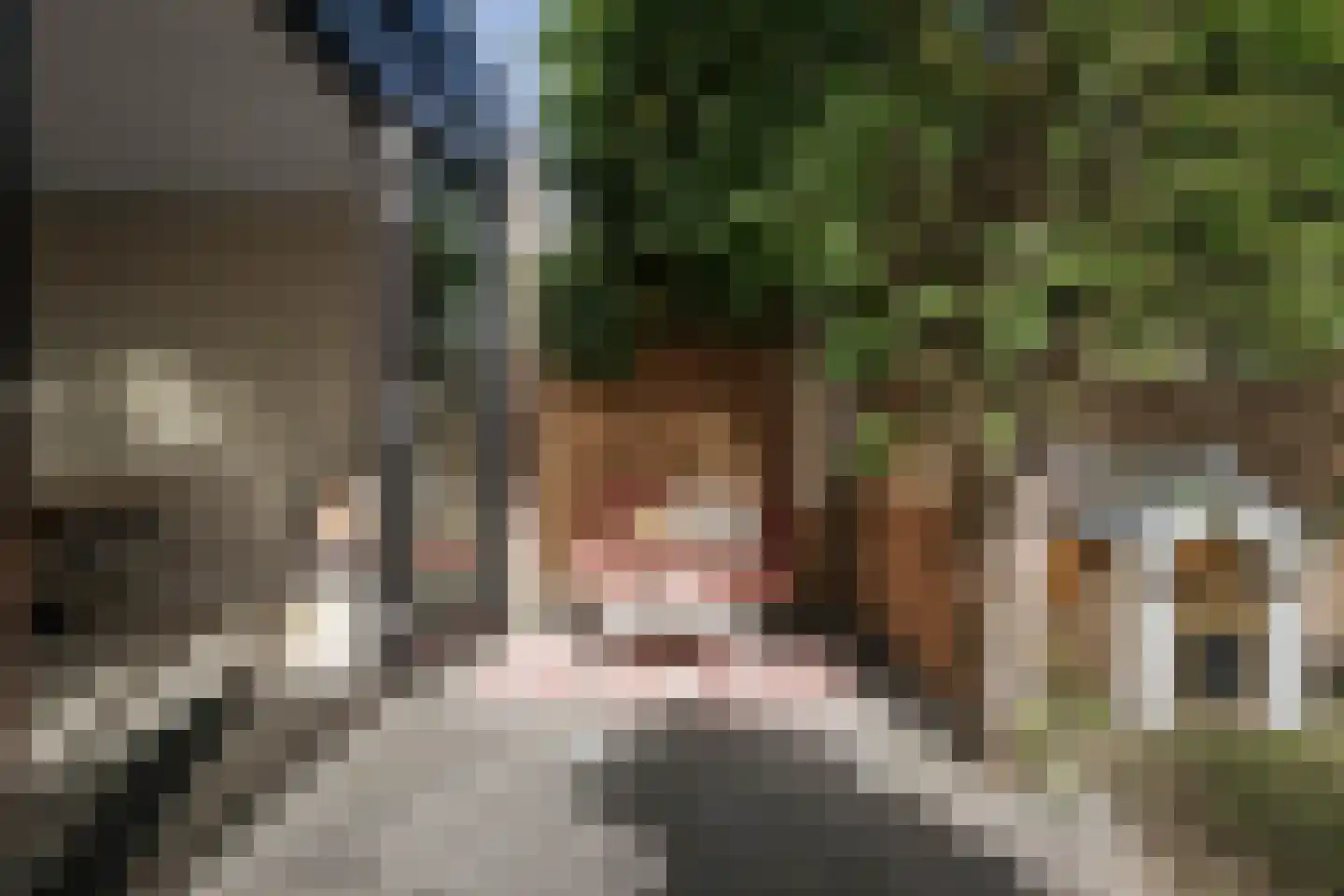 Oudegoedstraat 2 Deventer thumbnail 18