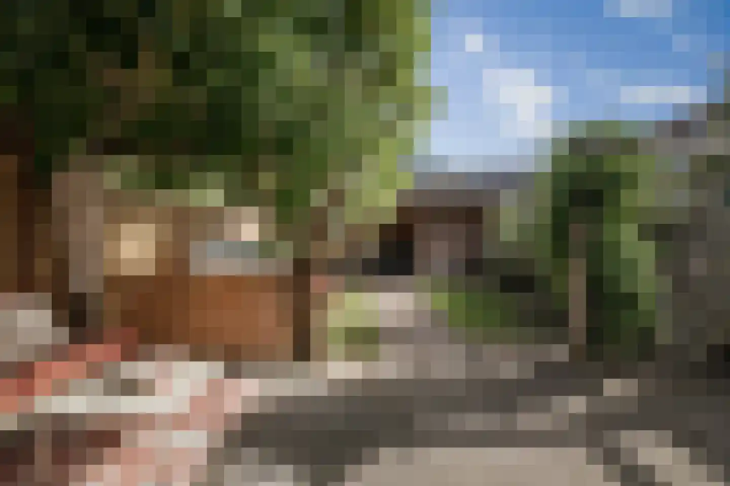Oudegoedstraat 2 Deventer thumbnail 20