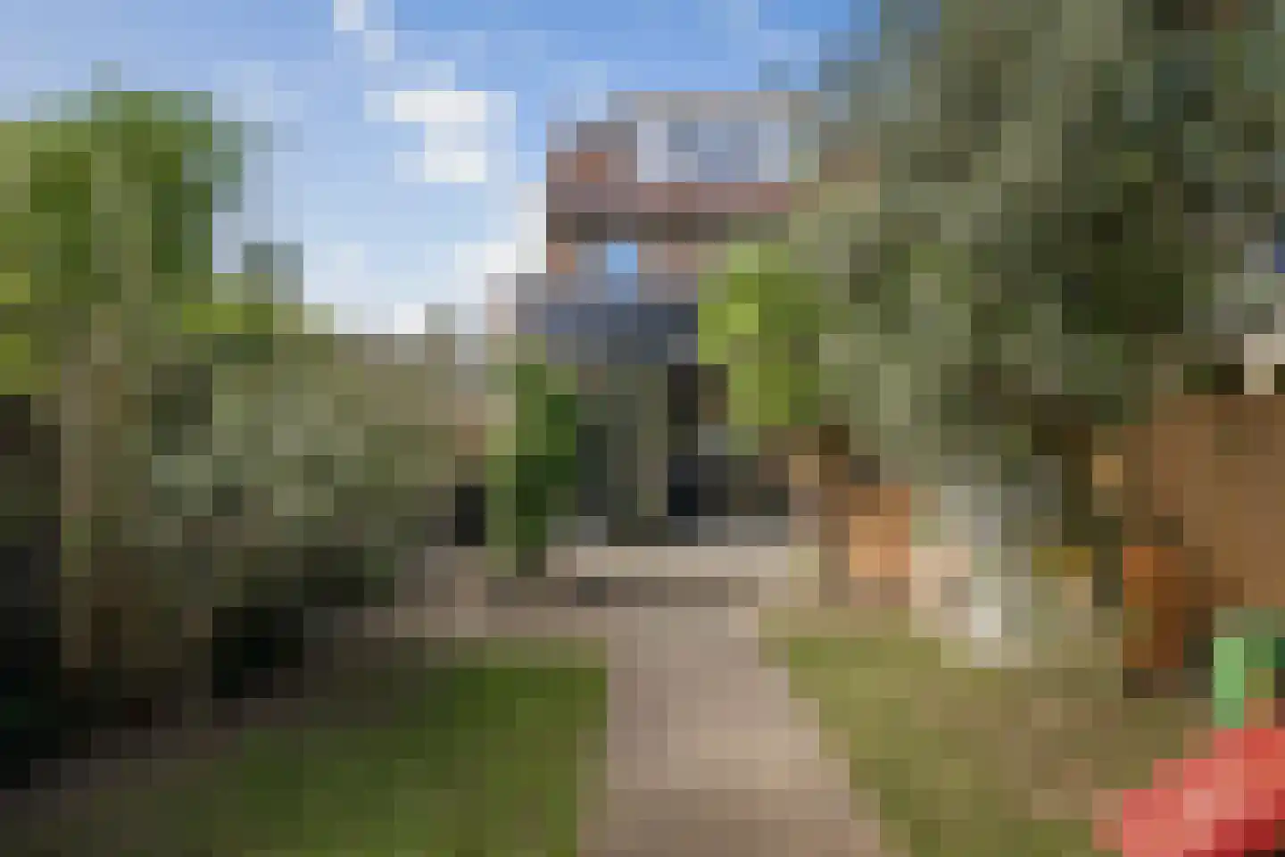 Oudegoedstraat 2 Deventer thumbnail 24