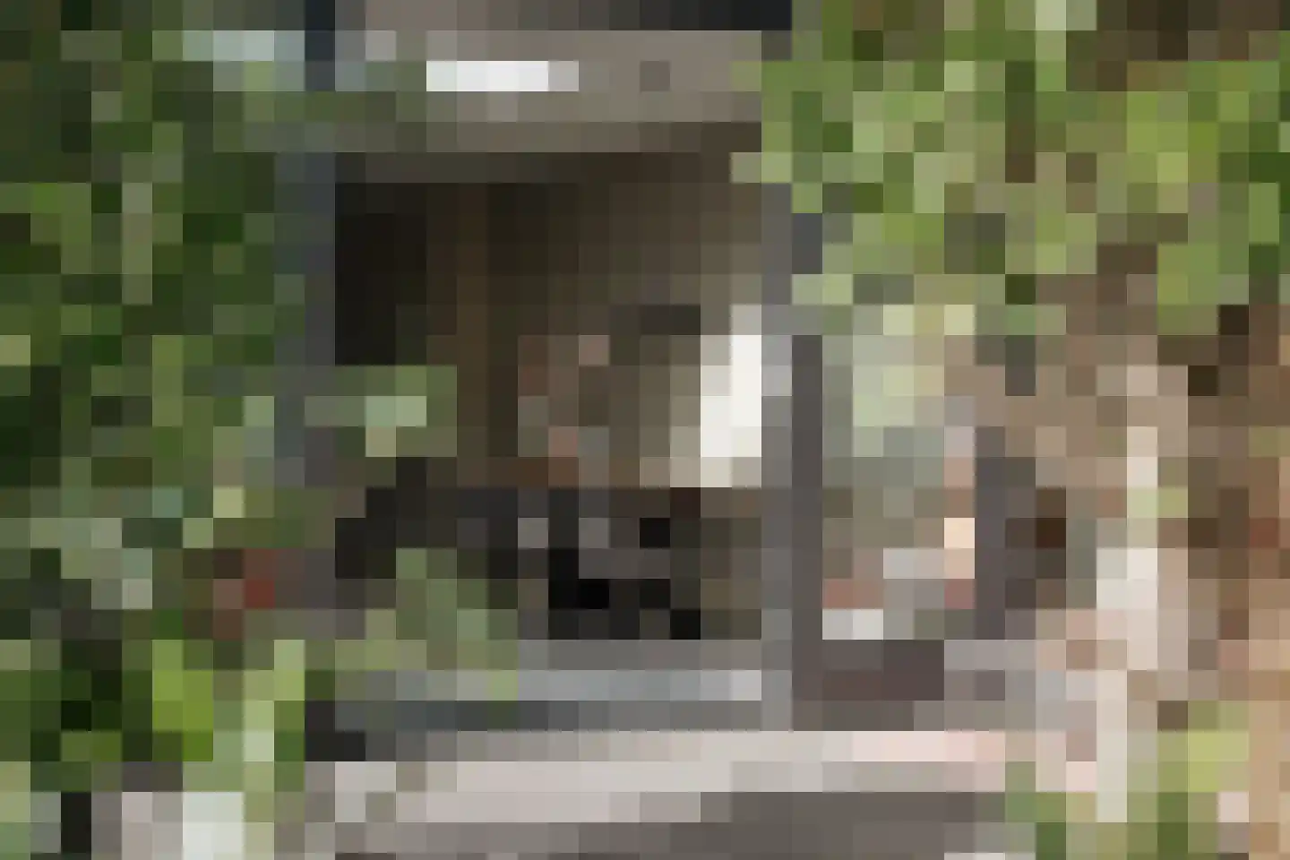 Oudegoedstraat 2 Deventer thumbnail 25
