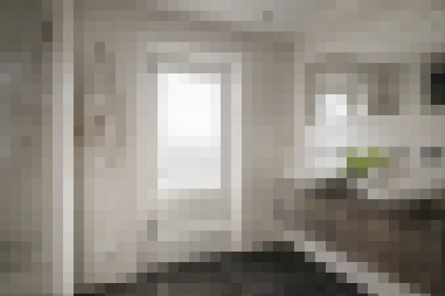 Oudegoedstraat 2 Deventer thumbnail 29
