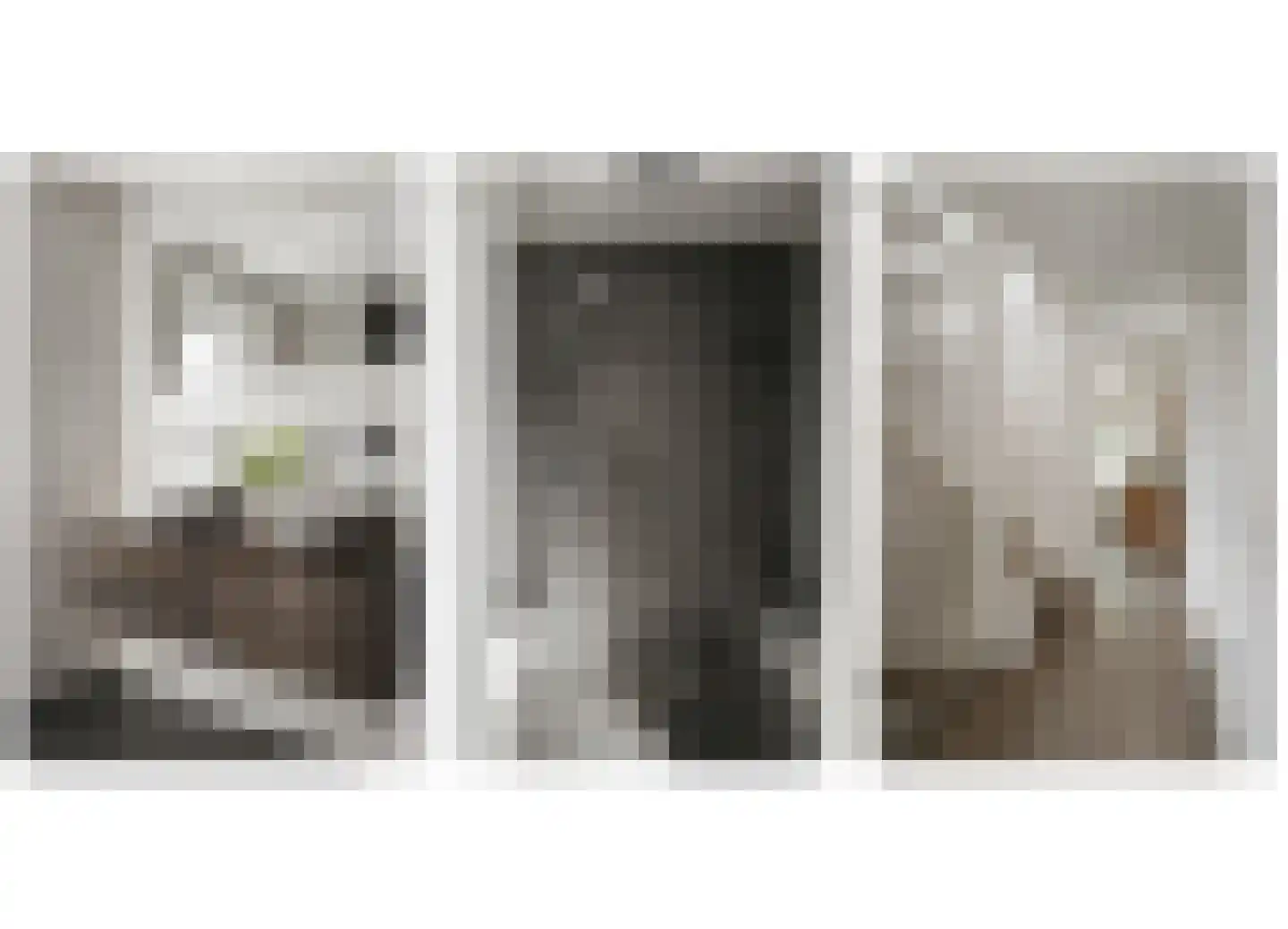 Oudegoedstraat 2 Deventer thumbnail 32