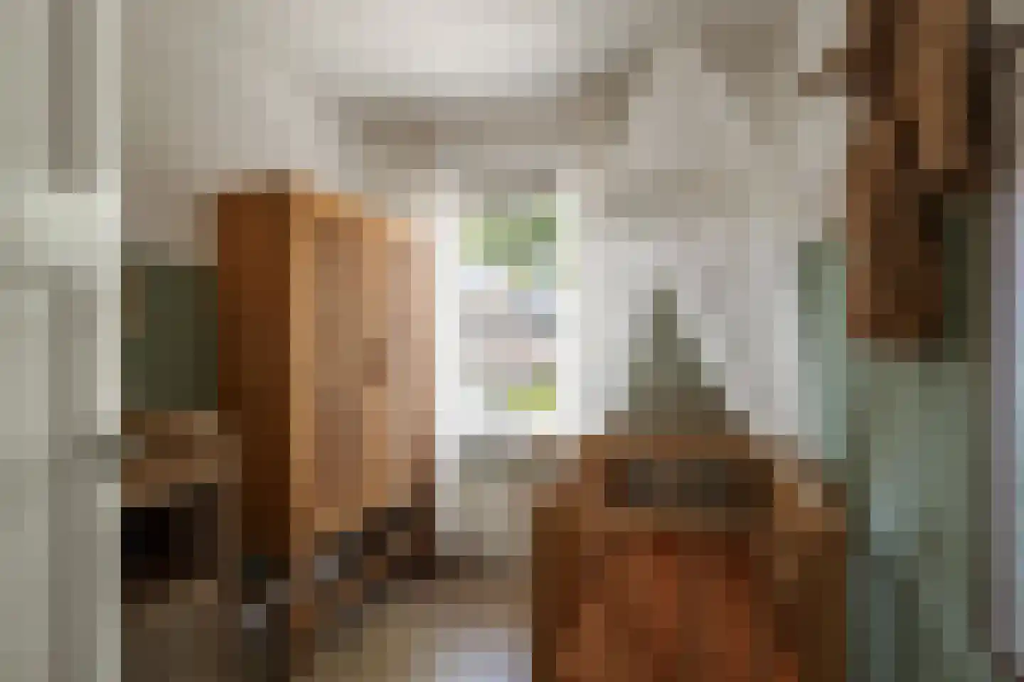 Oudegoedstraat 2 Deventer thumbnail 33