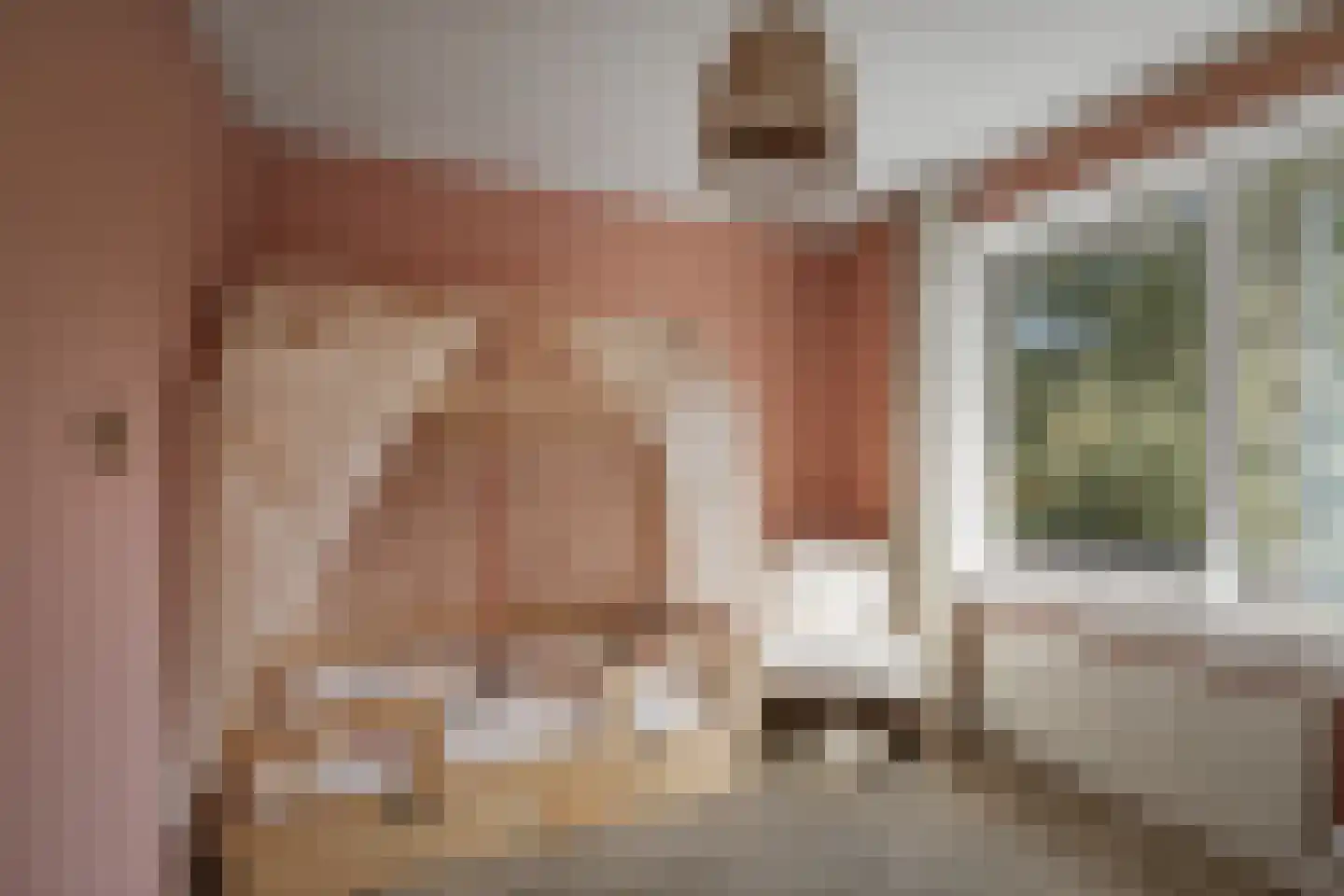 Oudegoedstraat 2 Deventer thumbnail 34