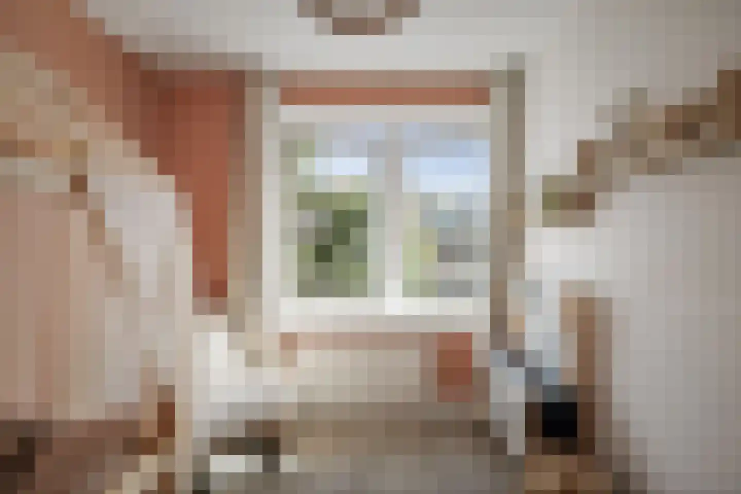 Oudegoedstraat 2 Deventer thumbnail 35