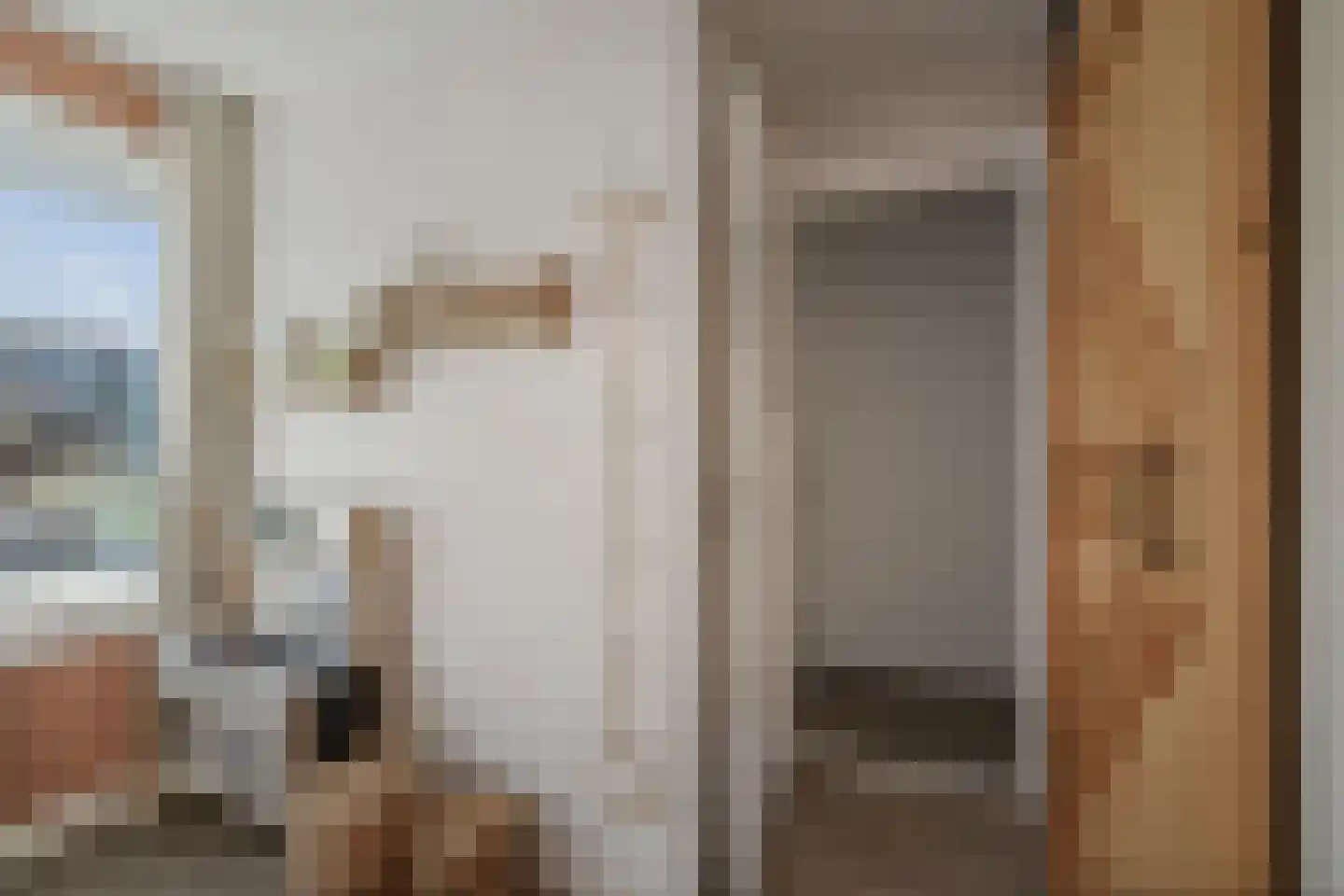Oudegoedstraat 2 Deventer thumbnail 36