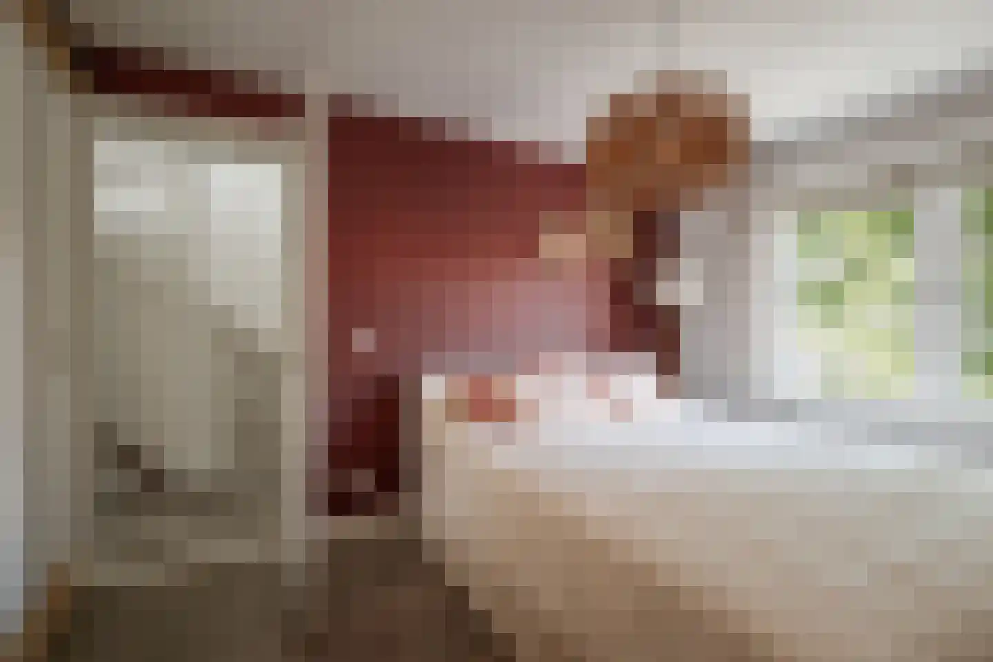 Oudegoedstraat 2 Deventer thumbnail 39