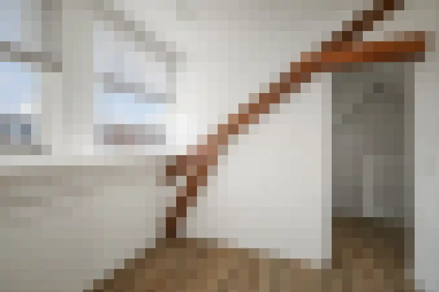 Oudegoedstraat 2 Deventer thumbnail 44