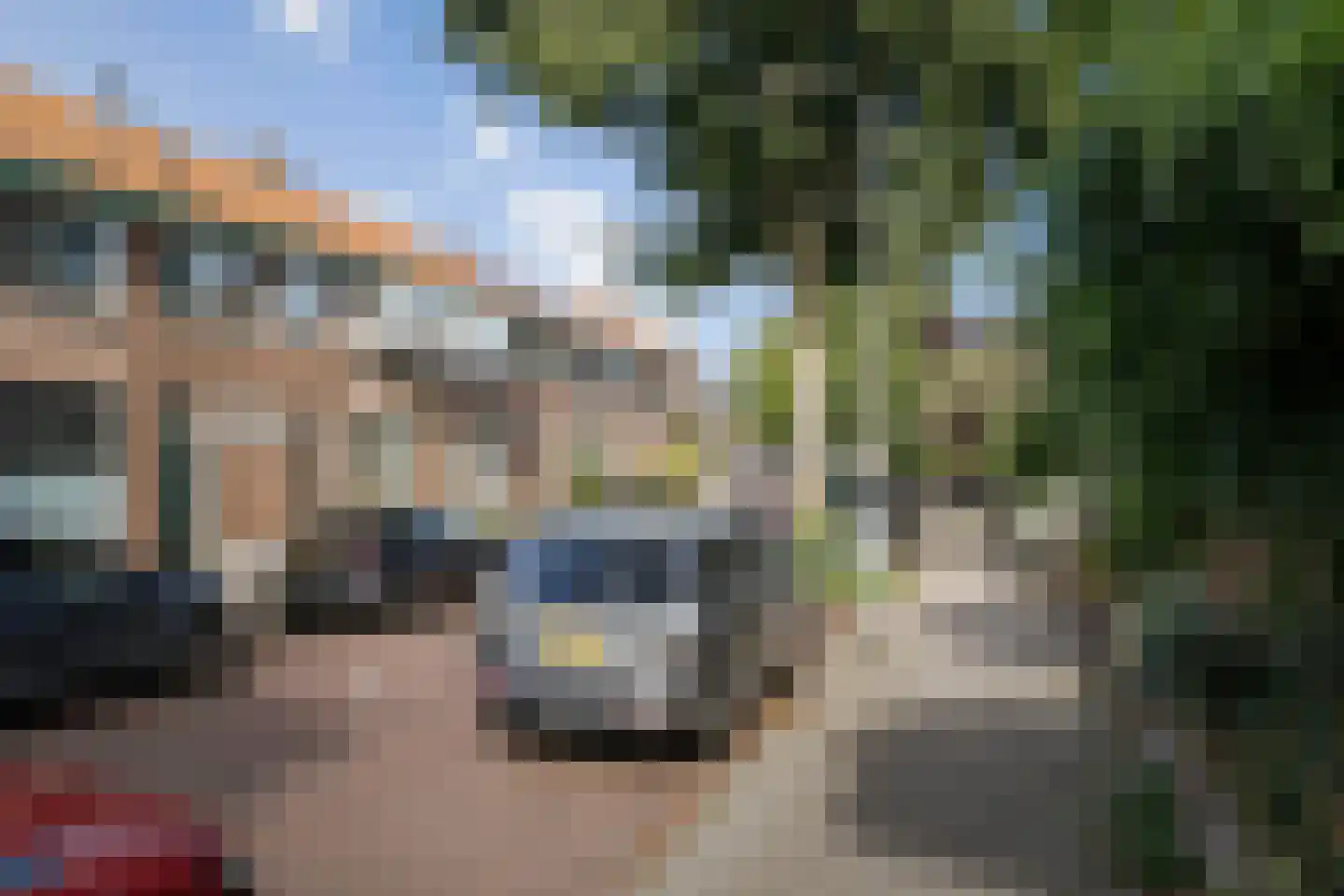 Oudegoedstraat 2 Deventer thumbnail 47