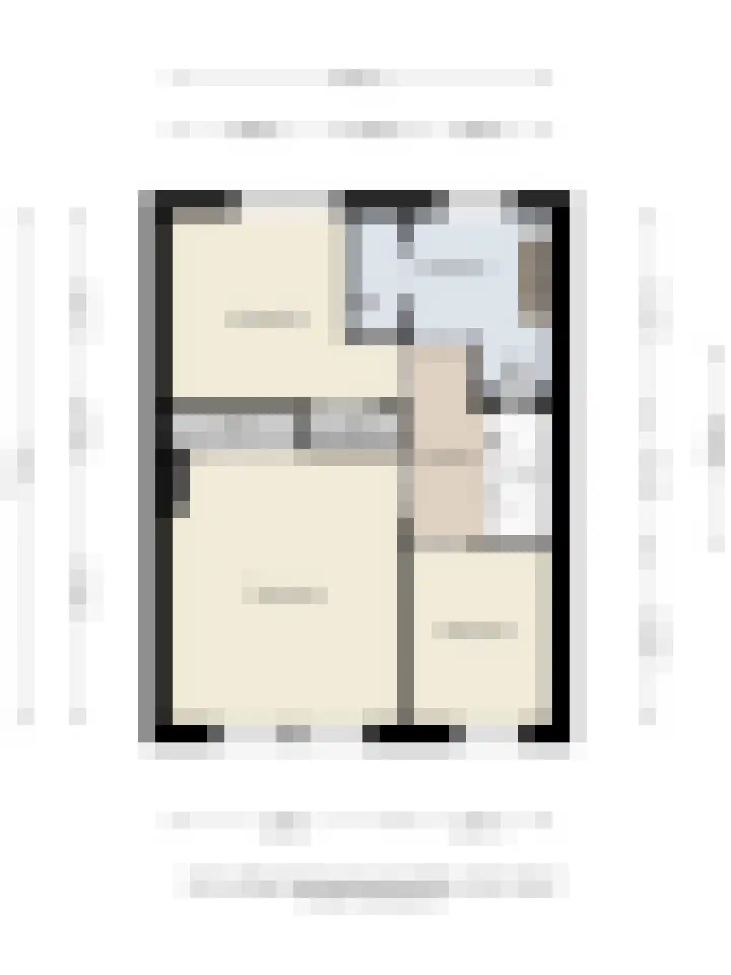 Oudegoedstraat 2 Deventer thumbnail 51