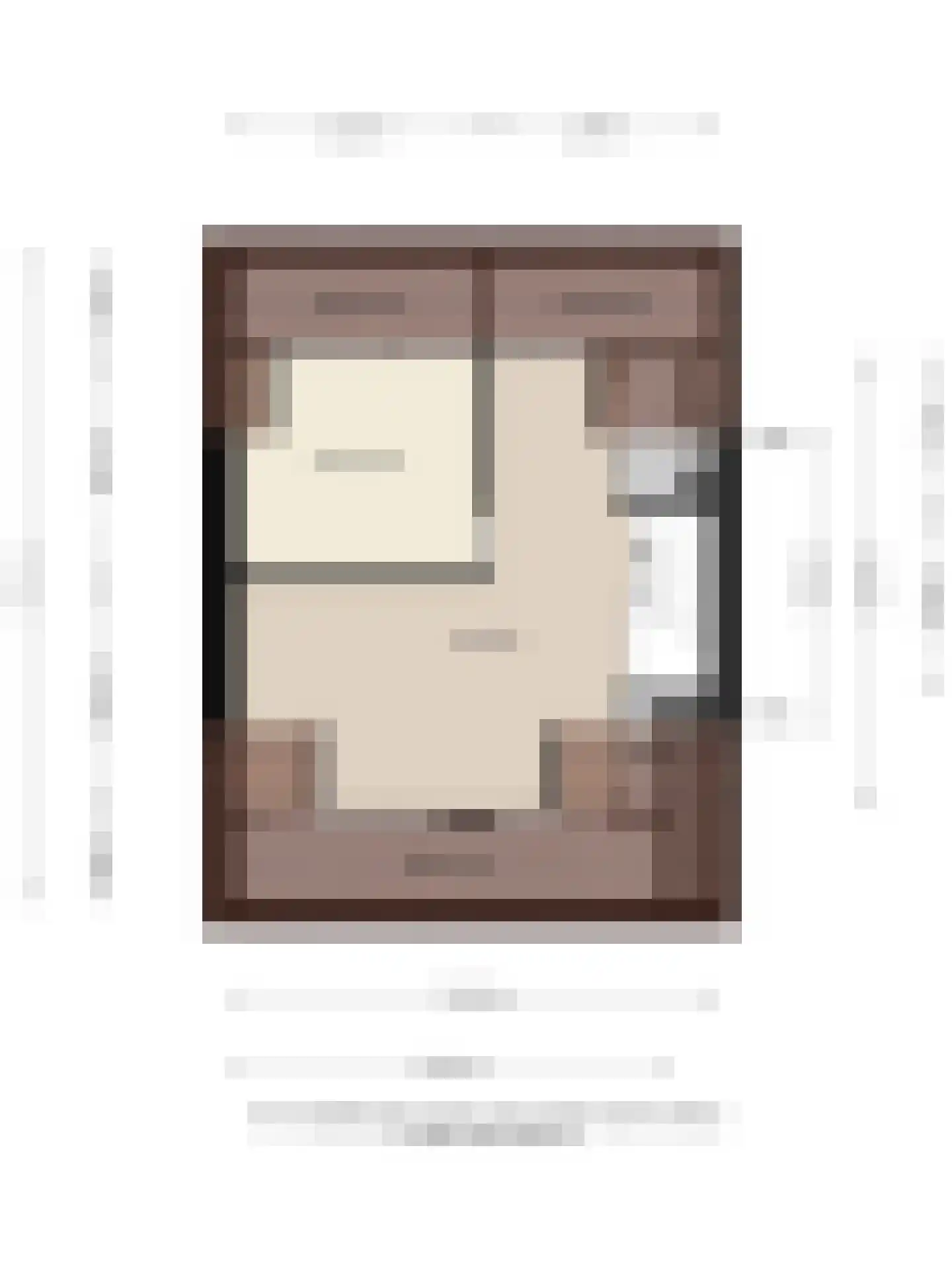 Oudegoedstraat 2 Deventer thumbnail 52