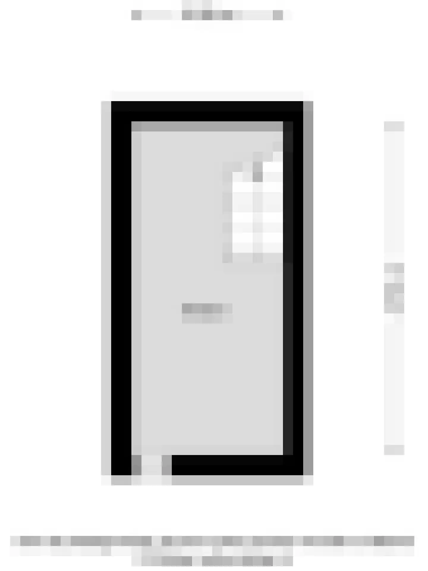 Oudegoedstraat 2 Deventer thumbnail 53