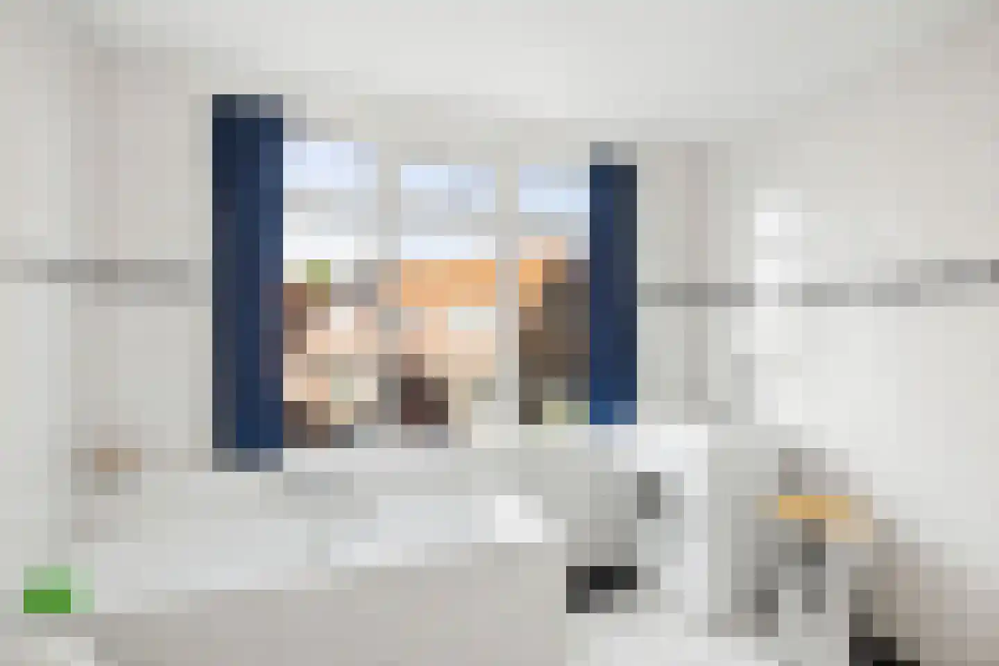 Oudegoedstraat 25 Deventer thumbnail 23