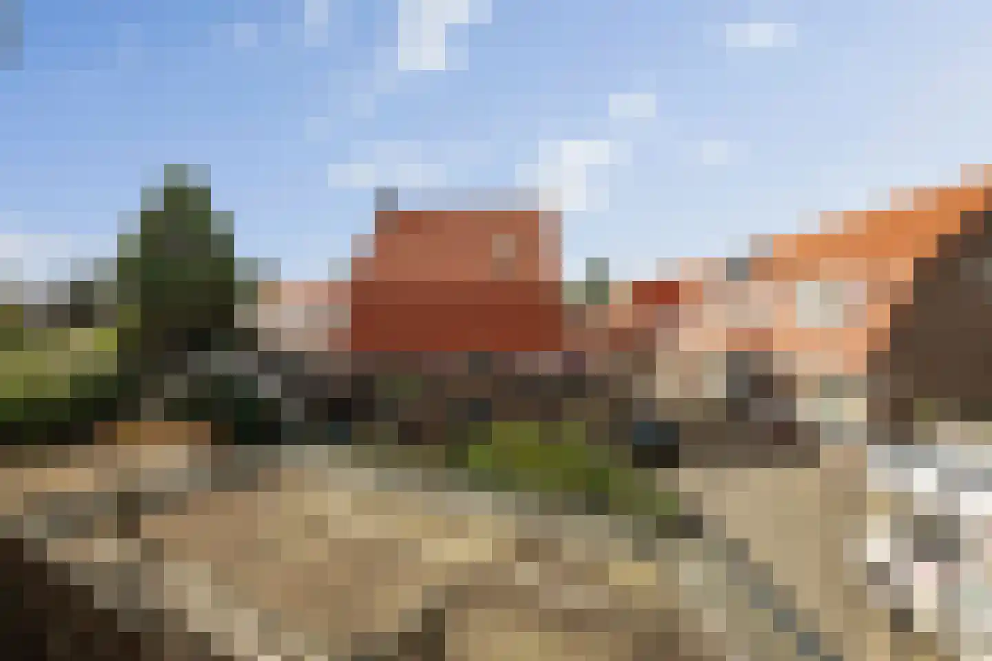 Oudegoedstraat 25 Deventer thumbnail 26